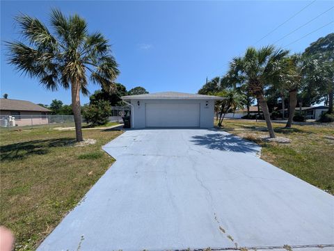 Photo of 5355 Kent Road, Venice, FL 34293 (MLS # C7525809)
