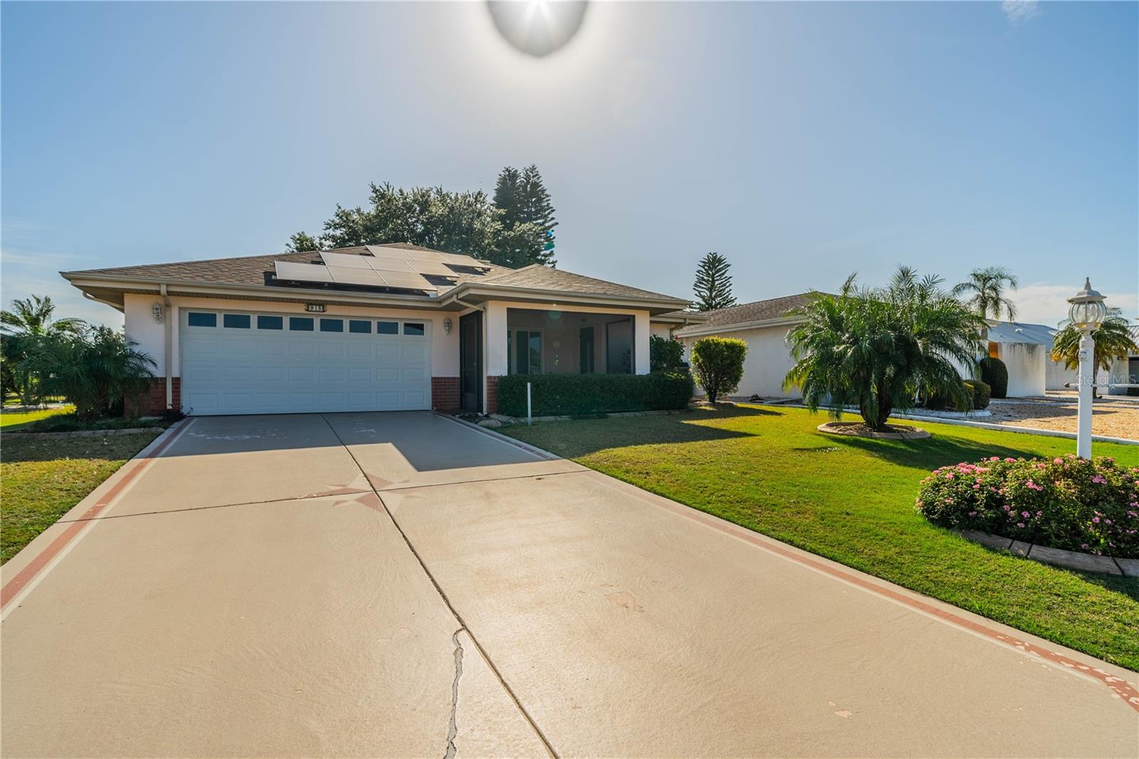 913 EL RANCHO DRIVE