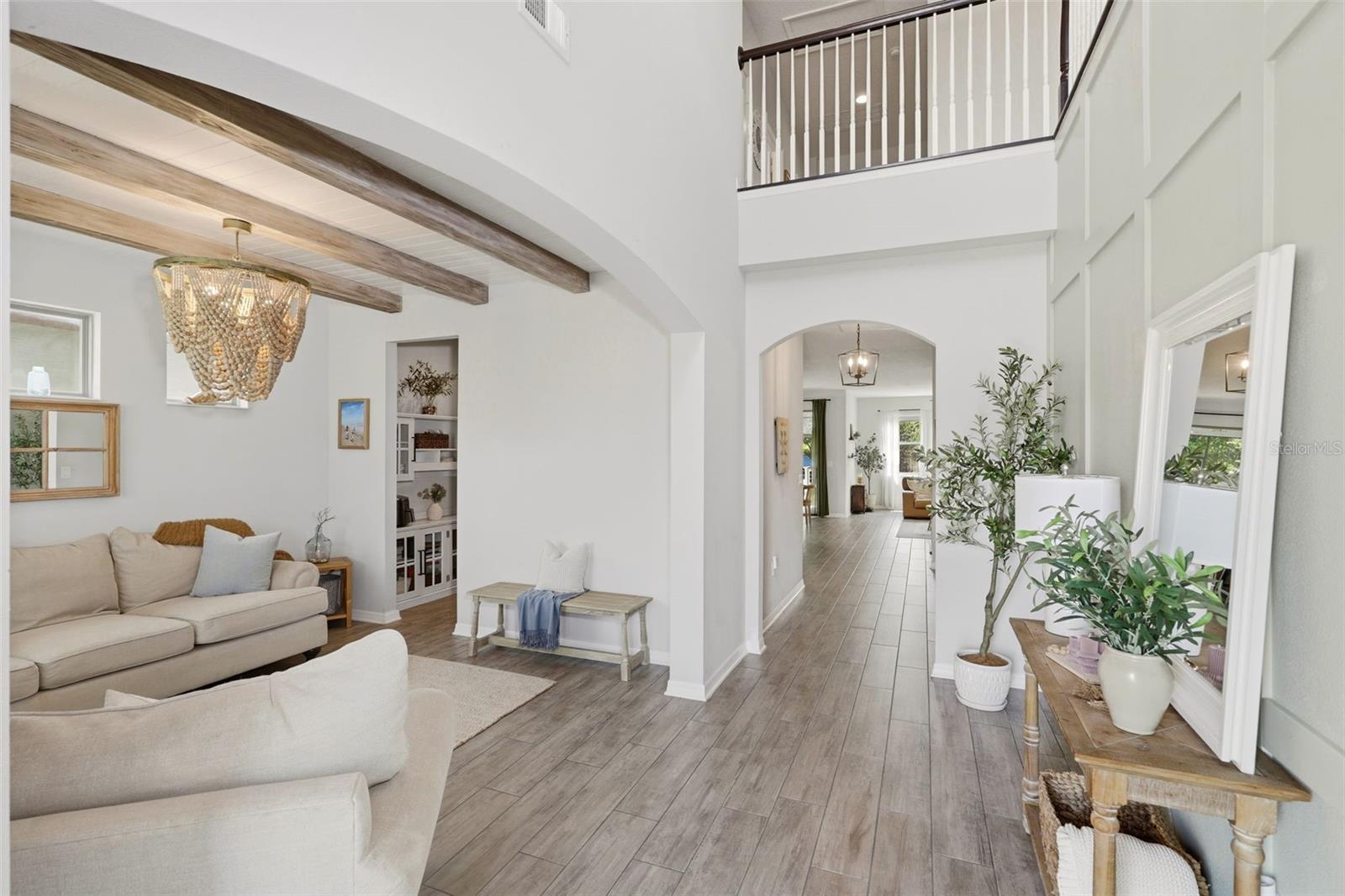 285 ANCONA AVENUE