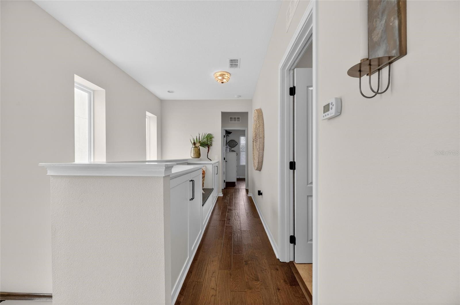 WATERSET PH 2A - Residential