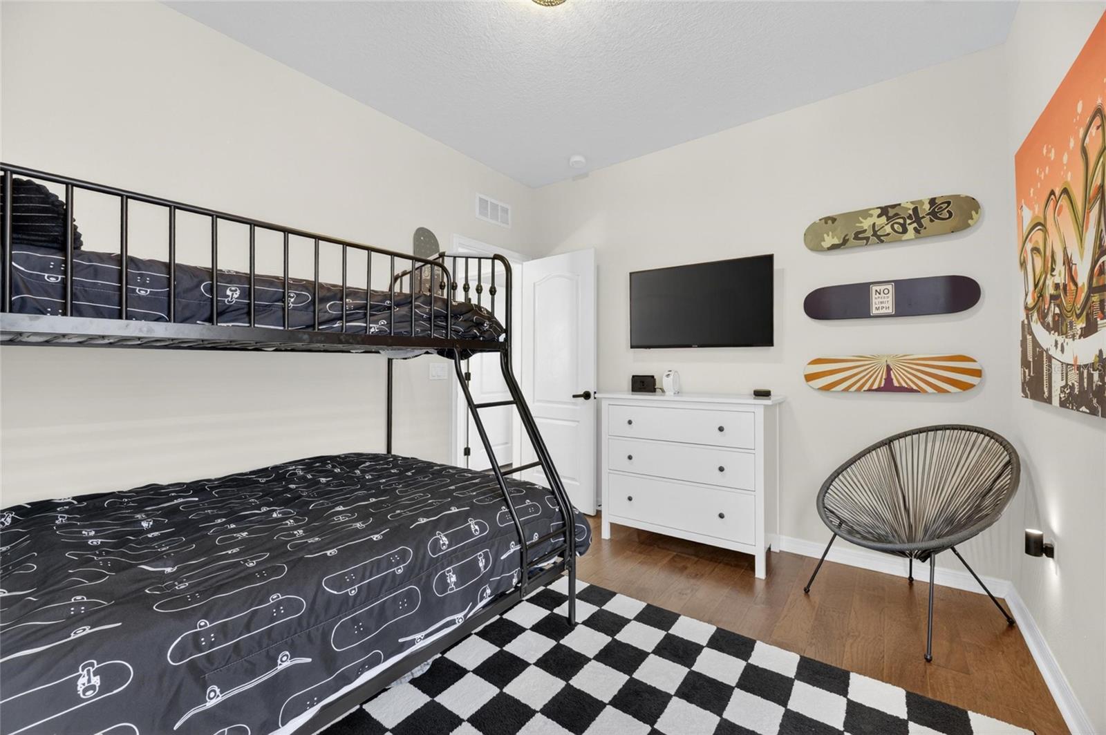 WATERSET PH 2A - Residential