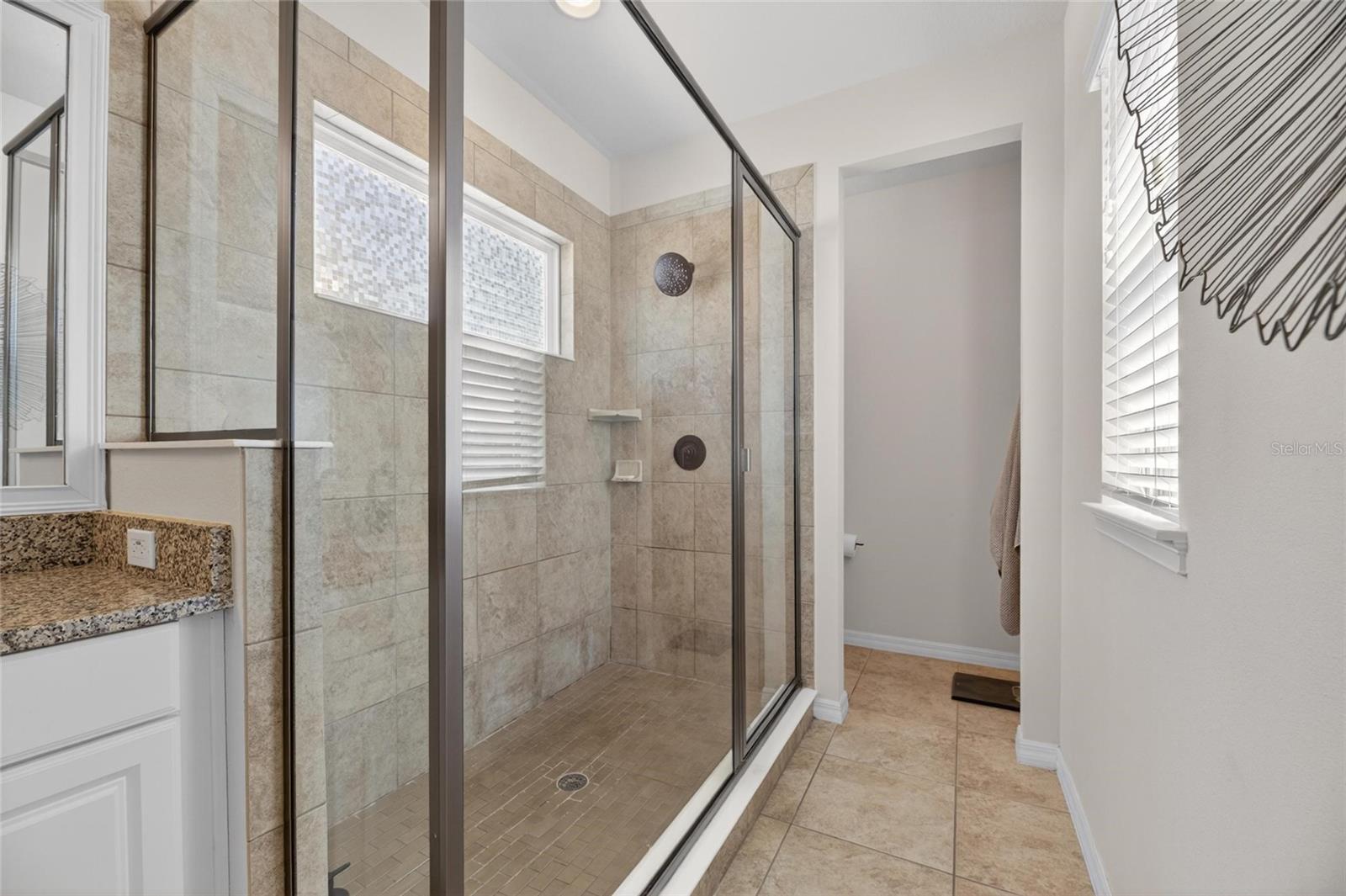 WATERSET PH 2A - Residential