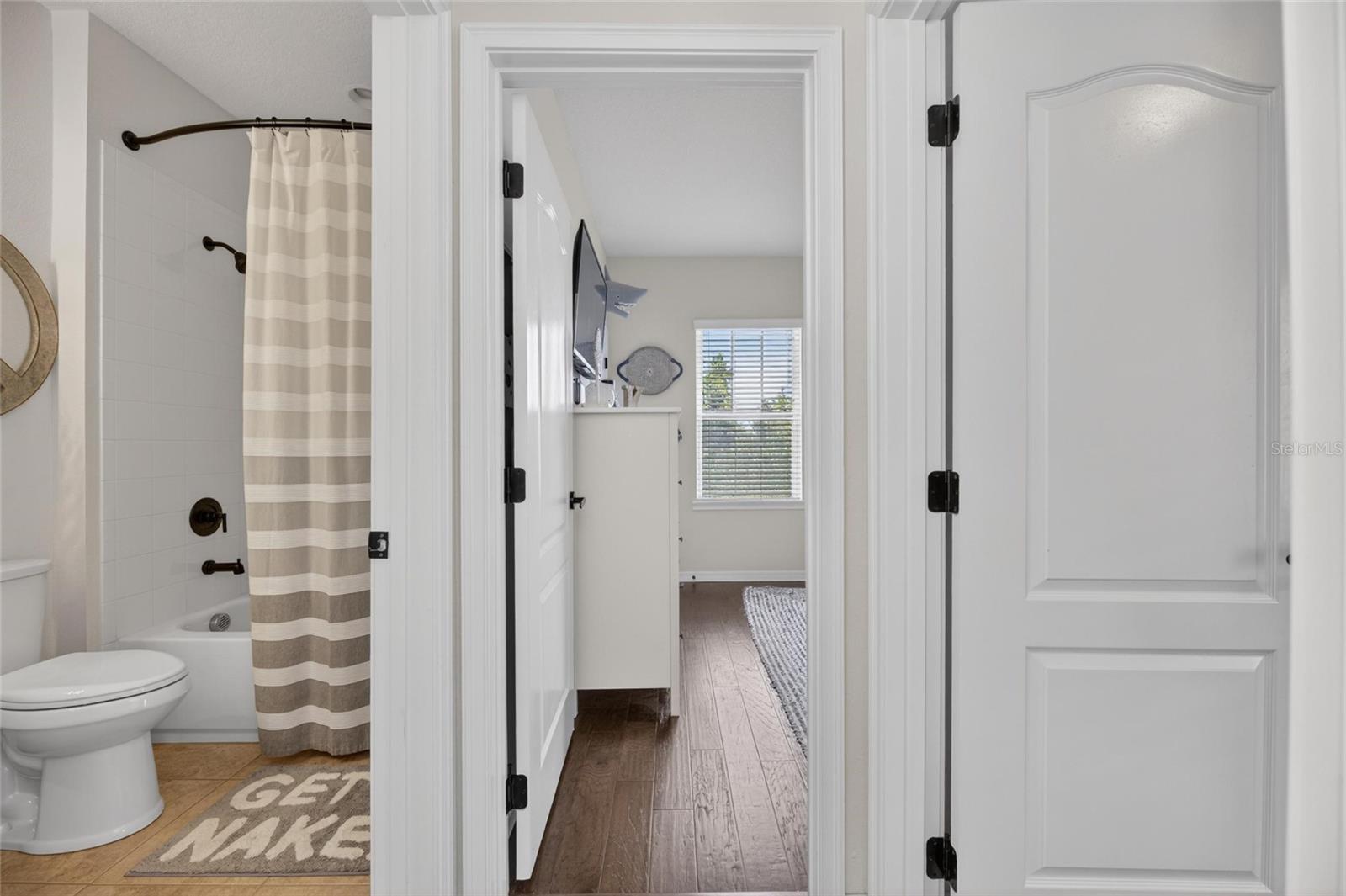 WATERSET PH 2A - Residential