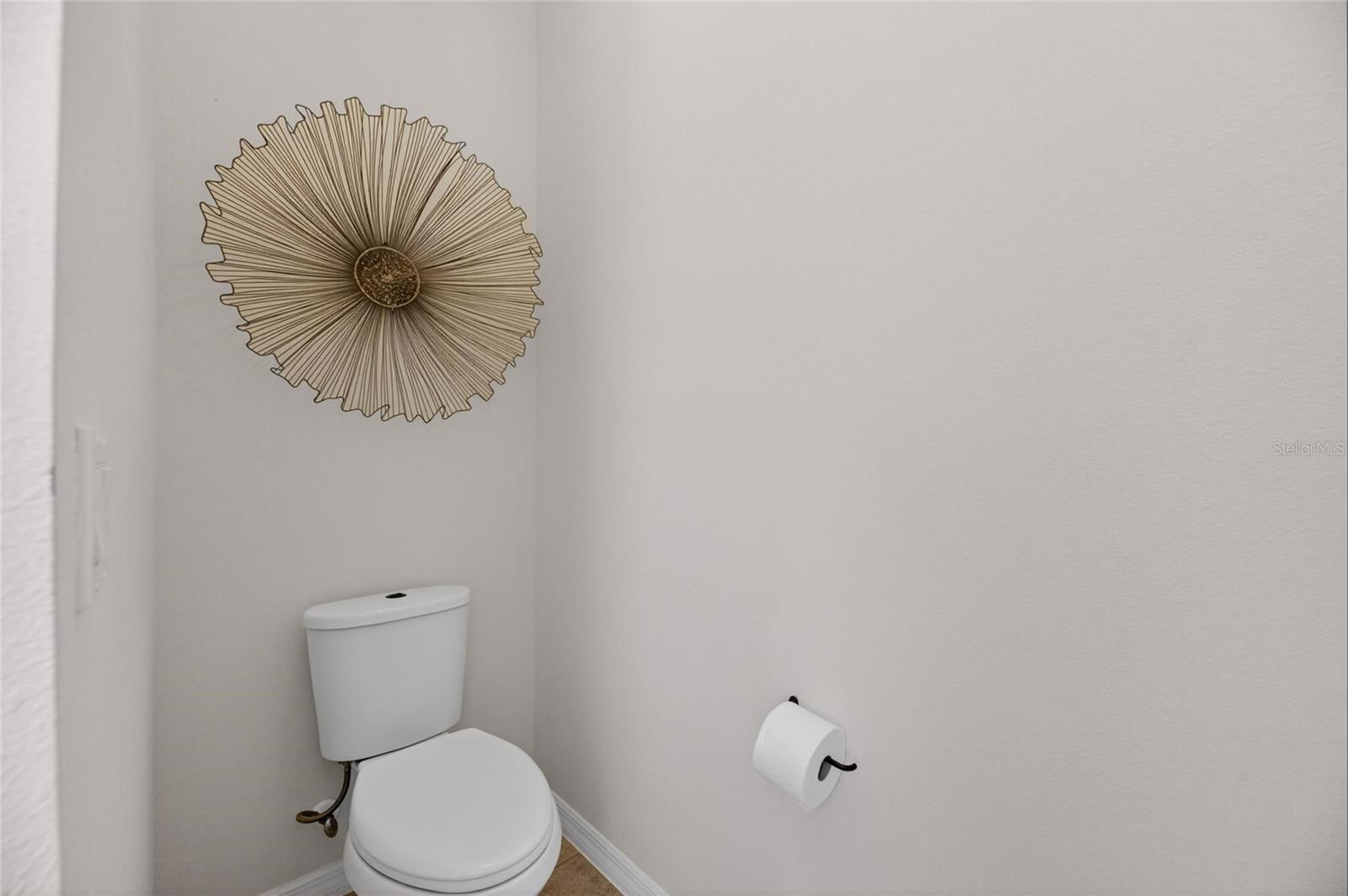 WATERSET PH 2A - Residential