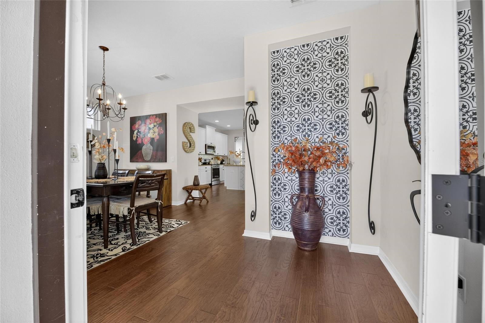 WATERSET PH 2A - Residential