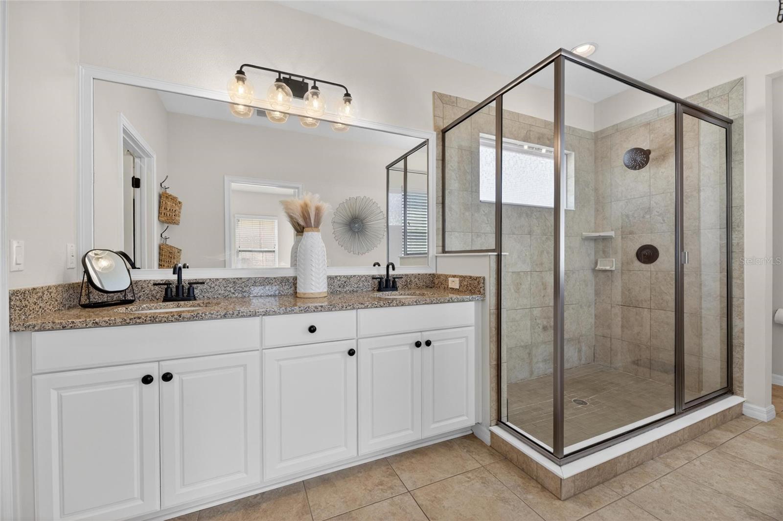 WATERSET PH 2A - Residential