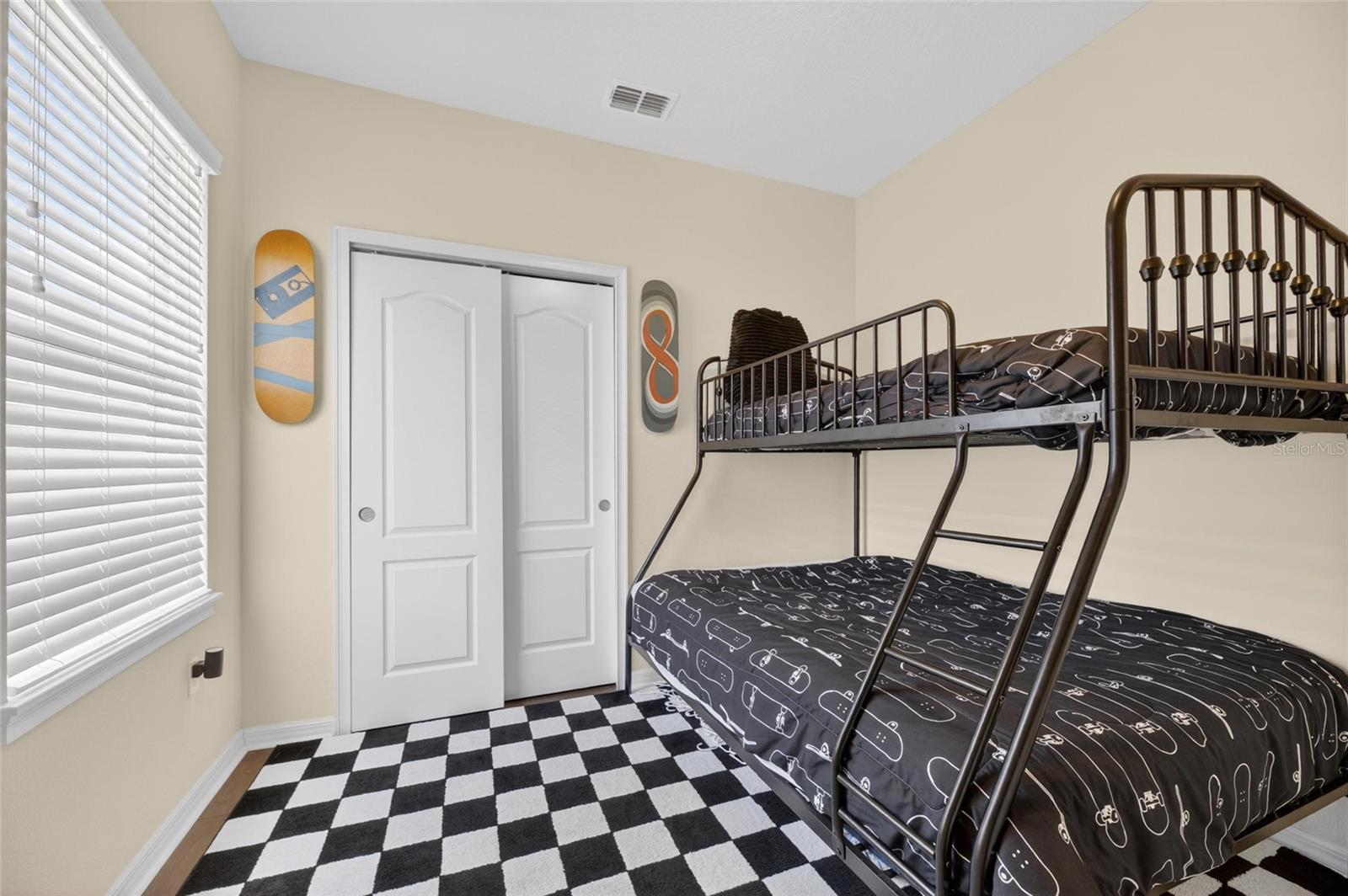 WATERSET PH 2A - Residential