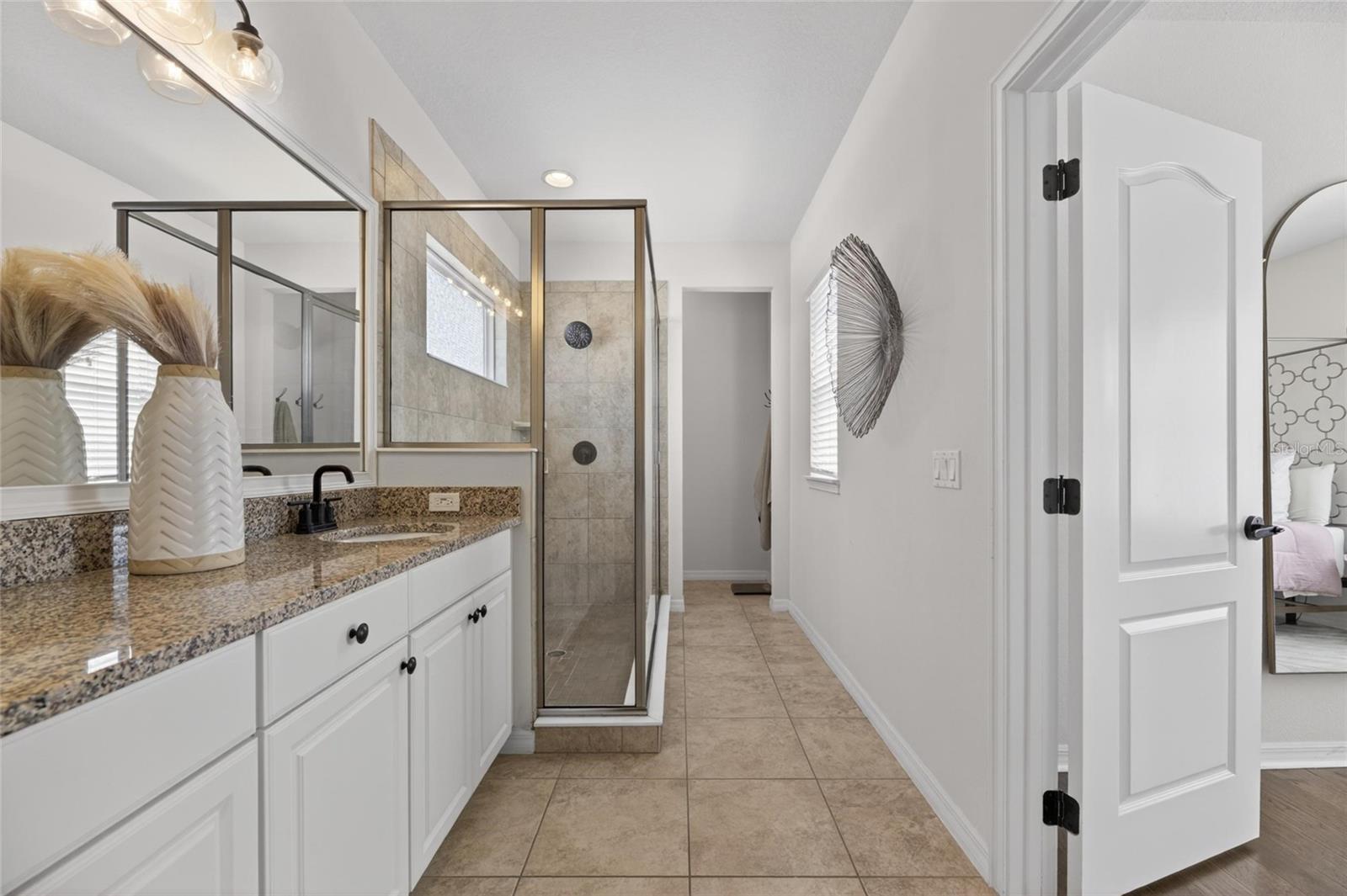WATERSET PH 2A - Residential