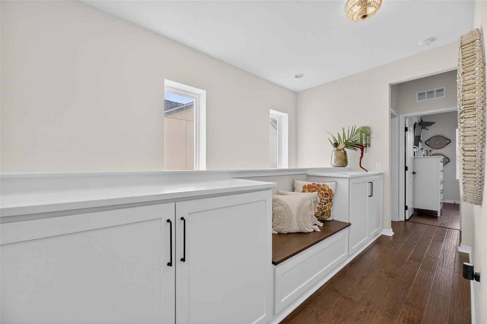 WATERSET PH 2A - Residential