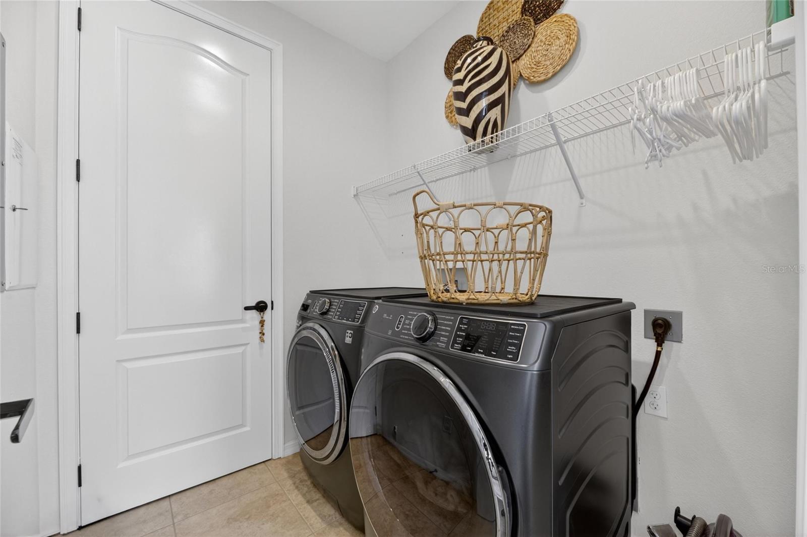 WATERSET PH 2A - Residential