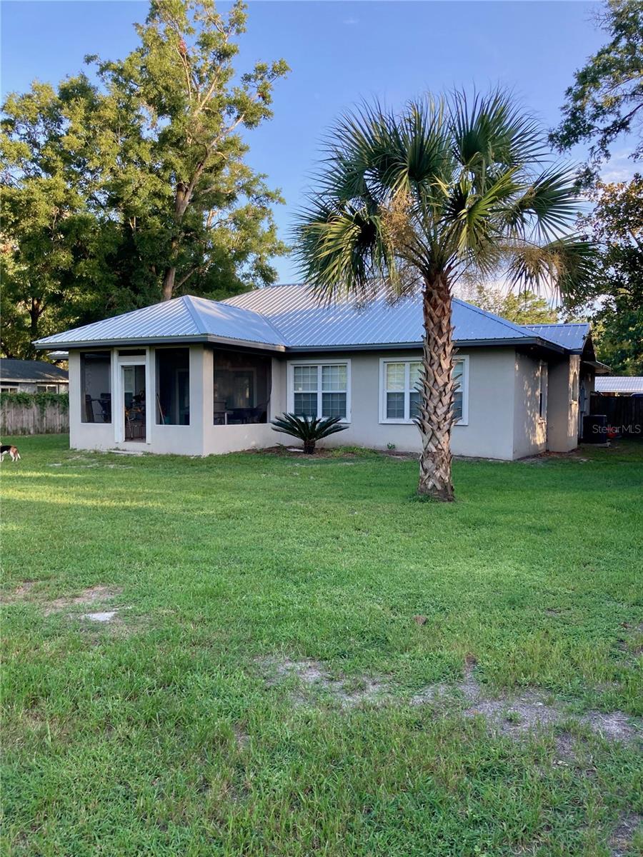 23750 NW 193RD AVENUE