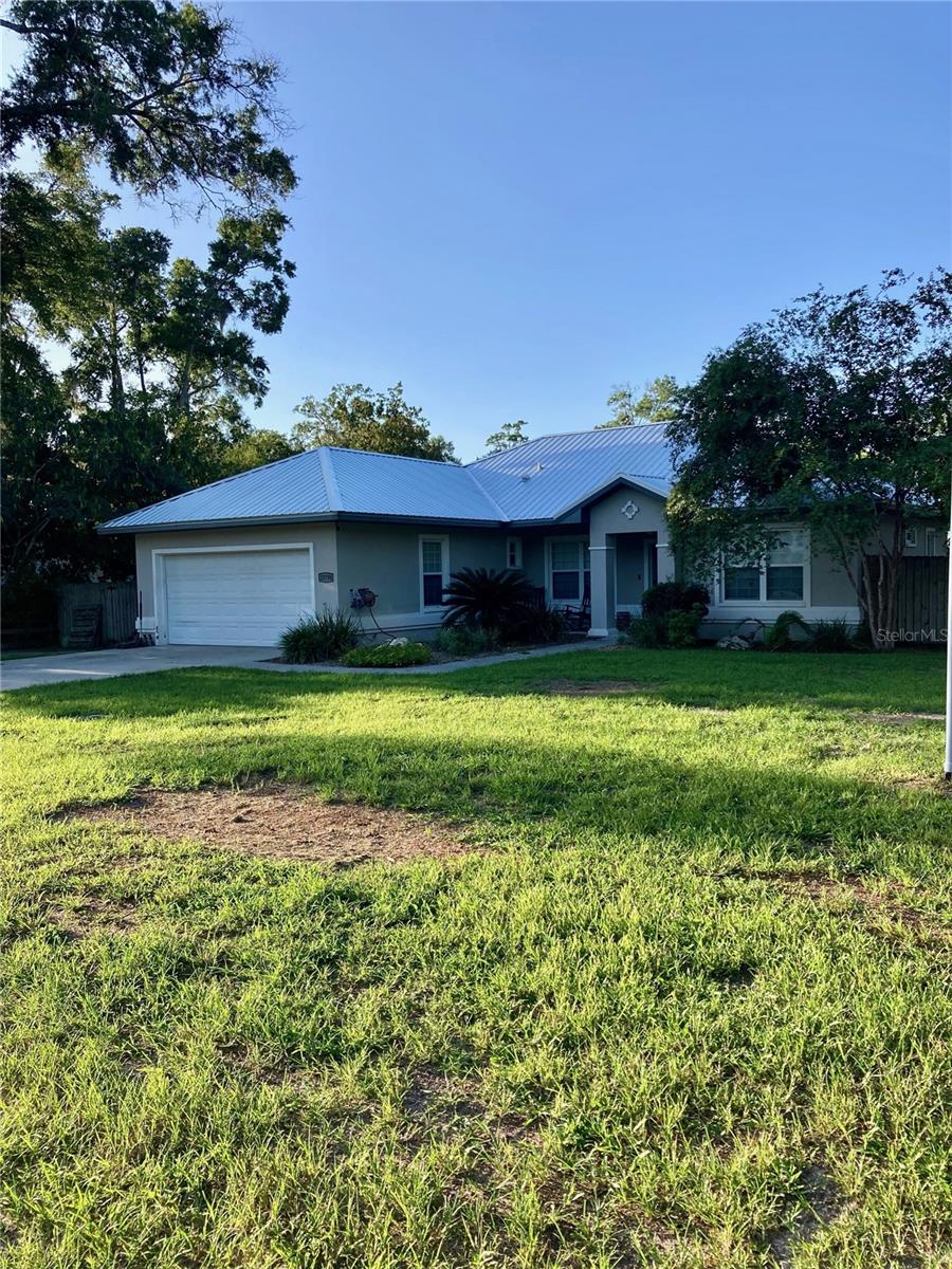 23750 NW 193RD AVENUE