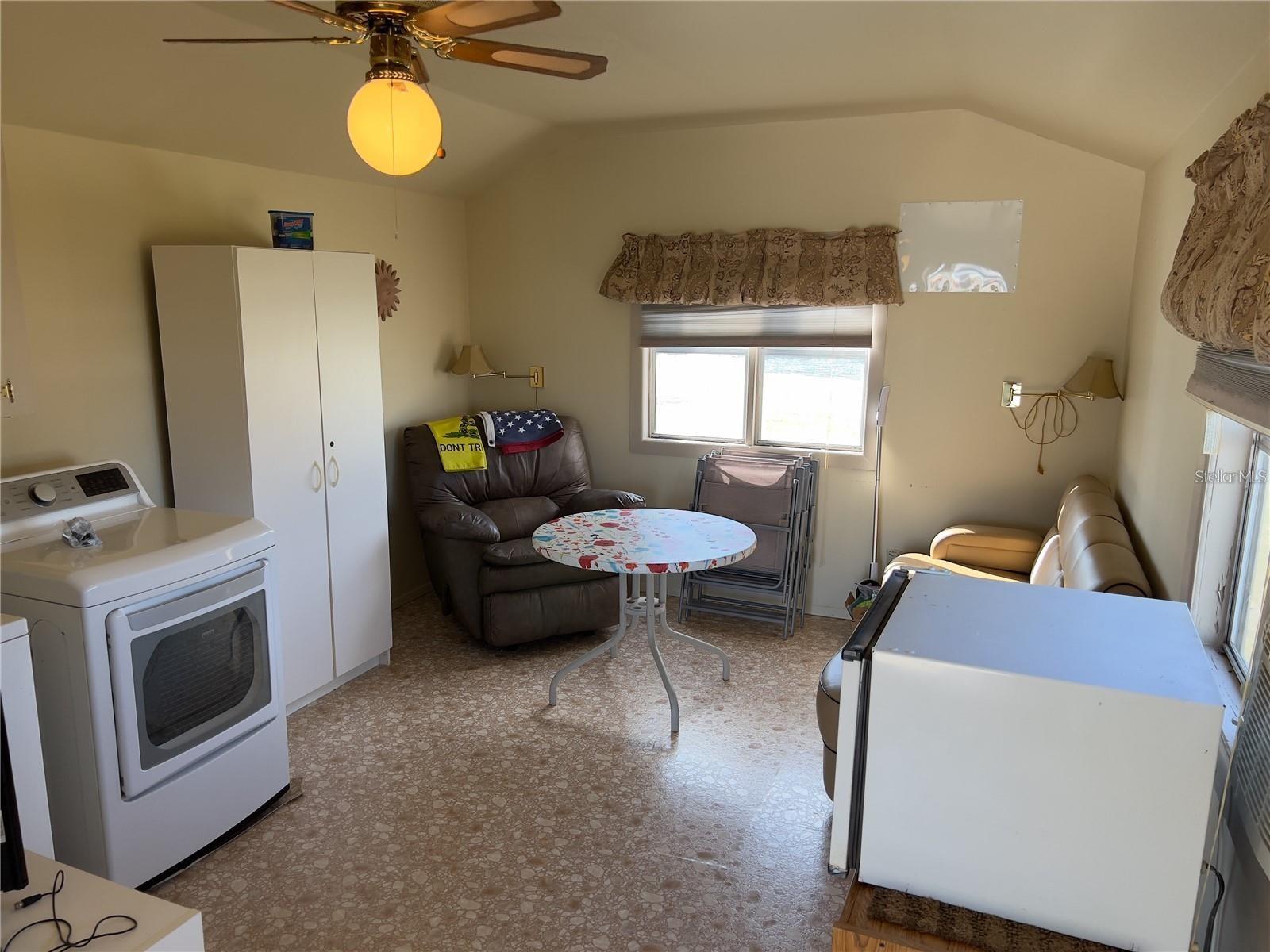 MT OLIVE SHORES PH 4 - Land