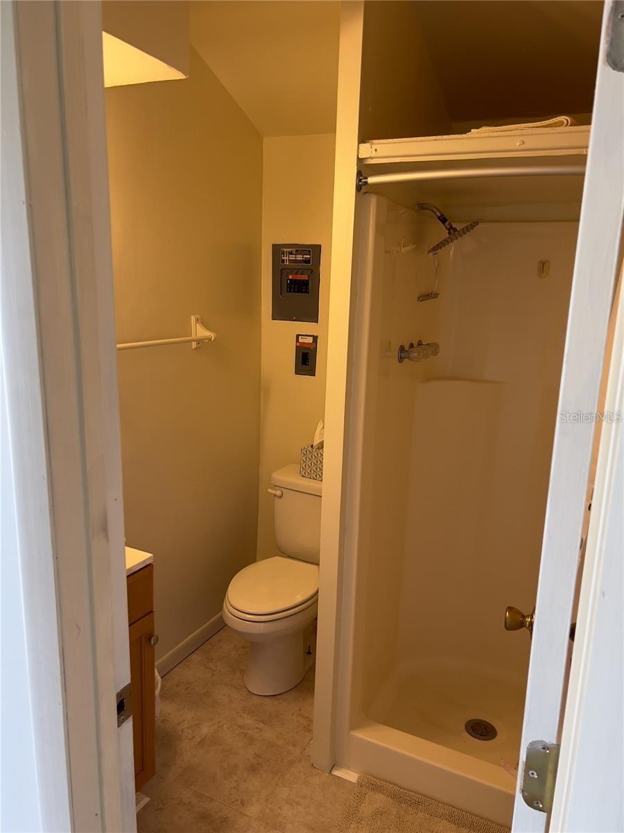 MT OLIVE SHORES PH 4 - Land