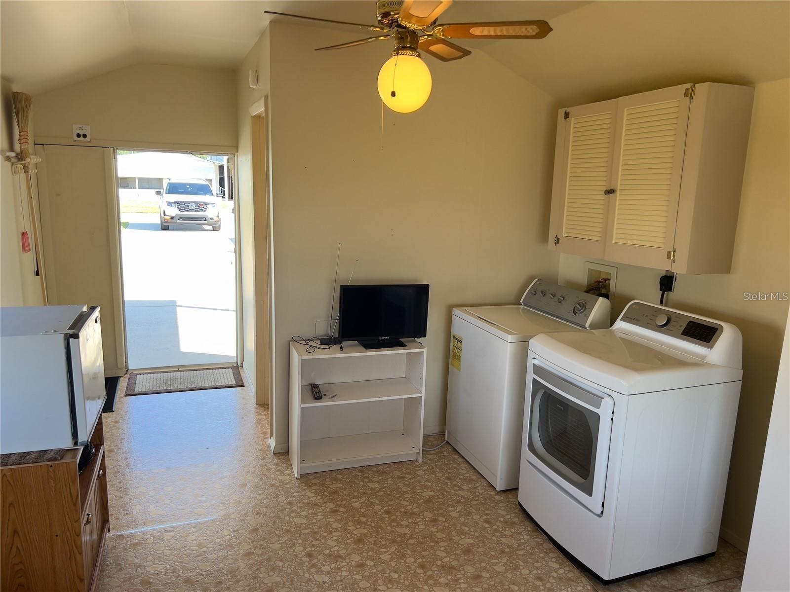 MT OLIVE SHORES PH 4 - Land