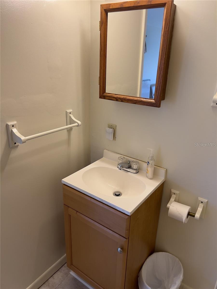 MT OLIVE SHORES PH 4 - Land