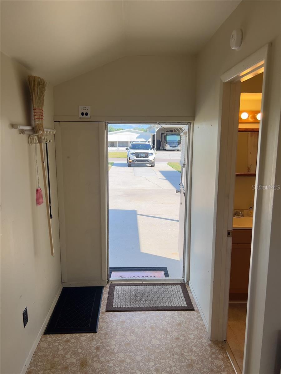 MT OLIVE SHORES PH 4 - Land