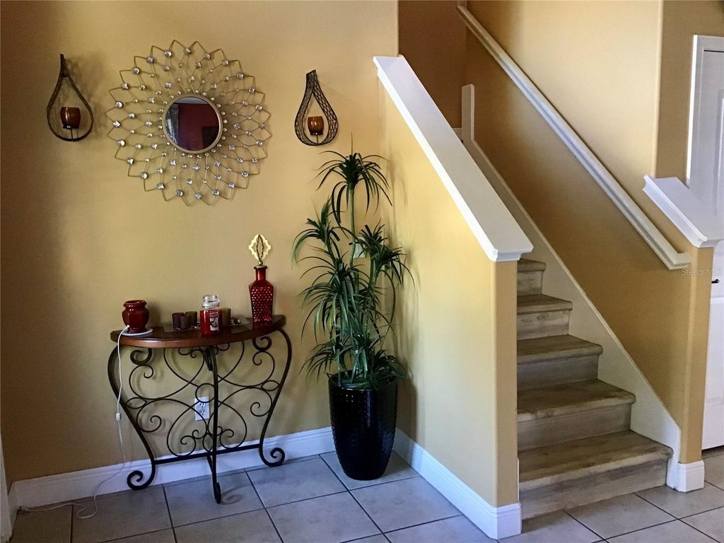 Photo of 1224 Bexley Court, Deland, FL 32720 (MLS # V4945353)