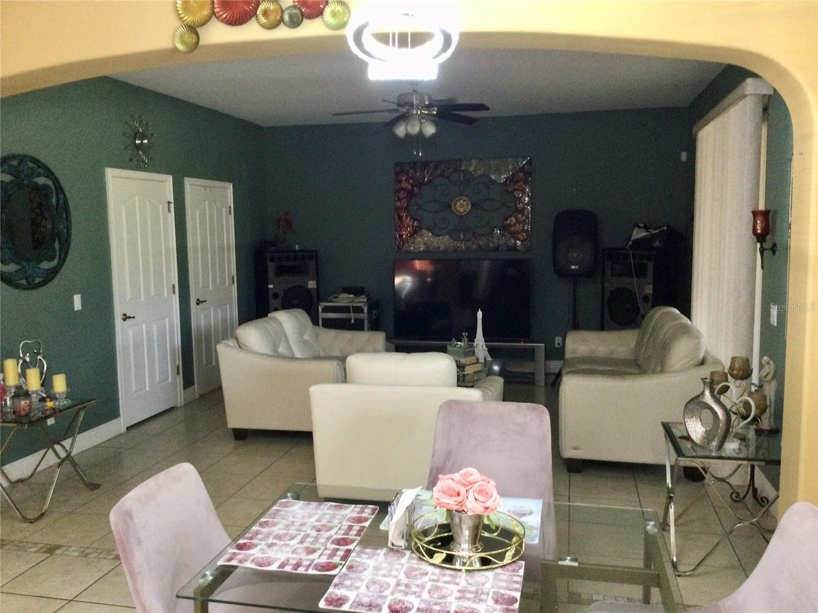 GLENWOOD SPGS PH 01 - Residential
