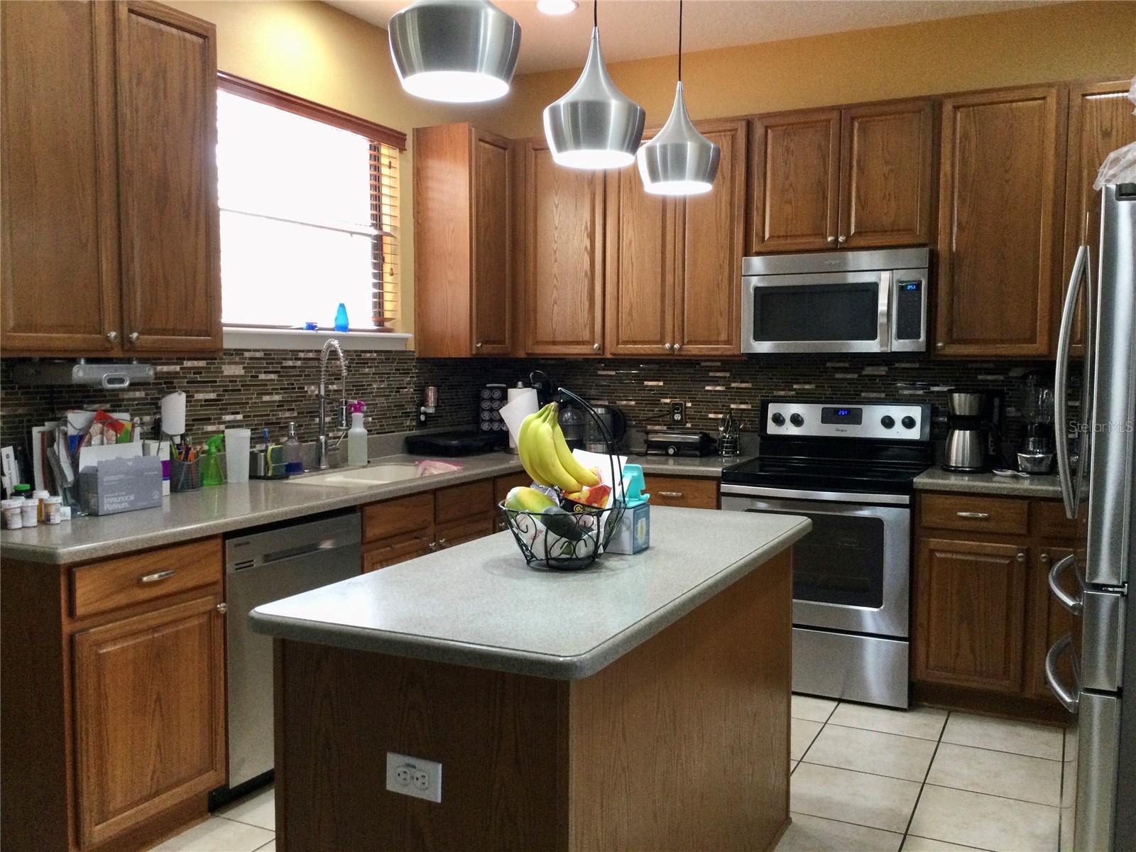 GLENWOOD SPGS PH 01 - Residential