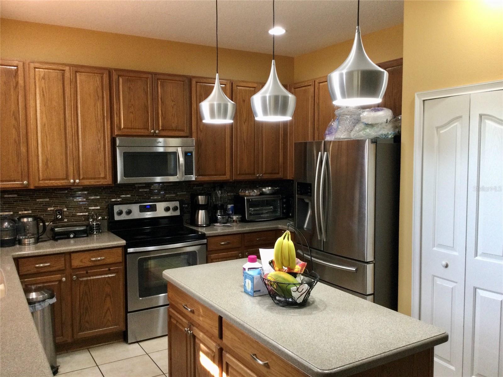 GLENWOOD SPGS PH 01 - Residential