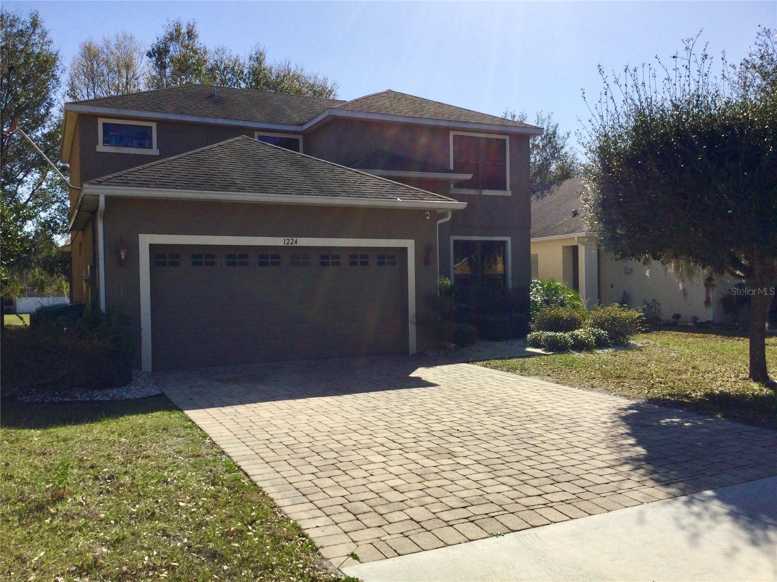 GLENWOOD SPGS PH 01 - Residential