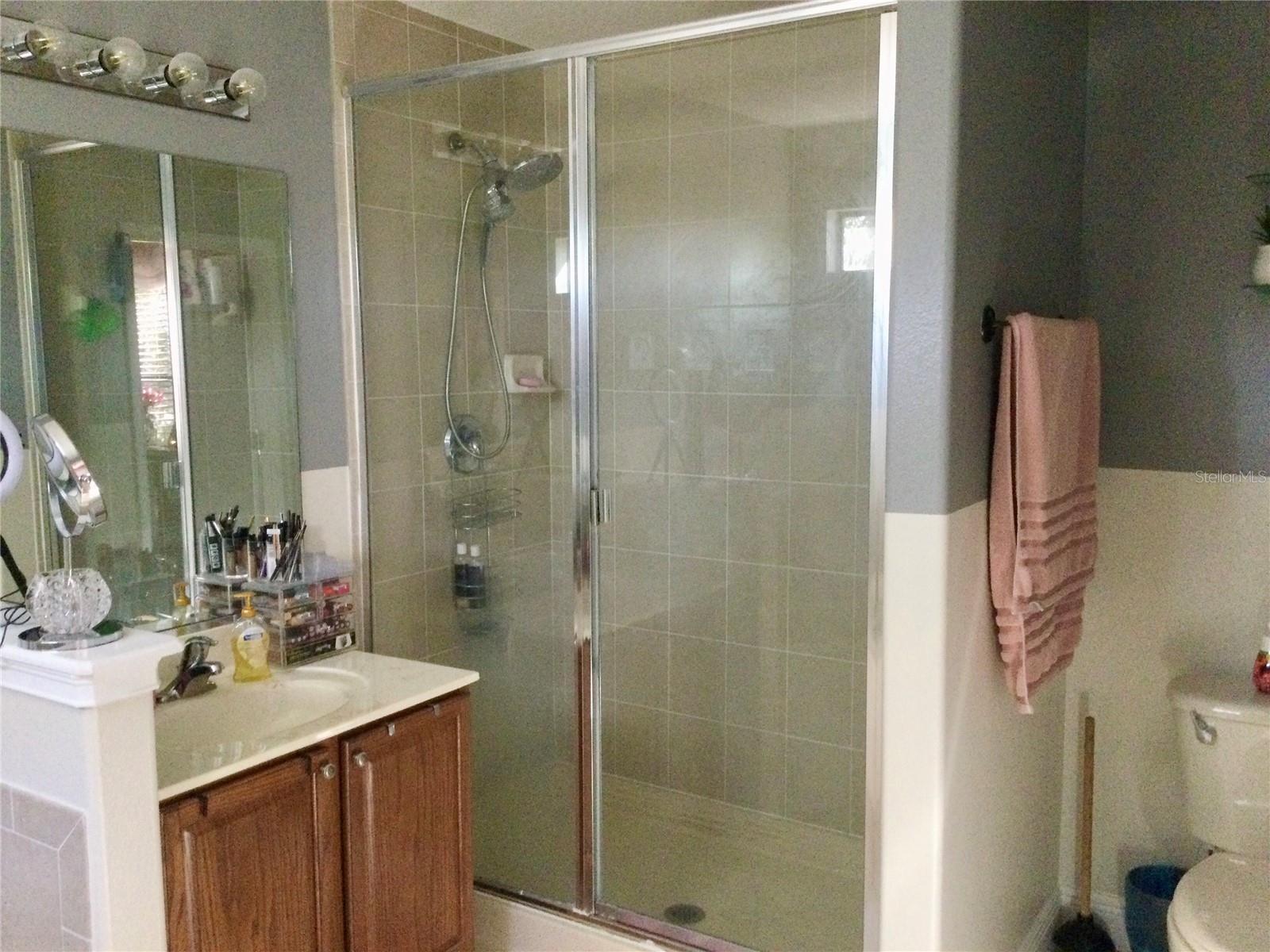 GLENWOOD SPGS PH 01 - Residential