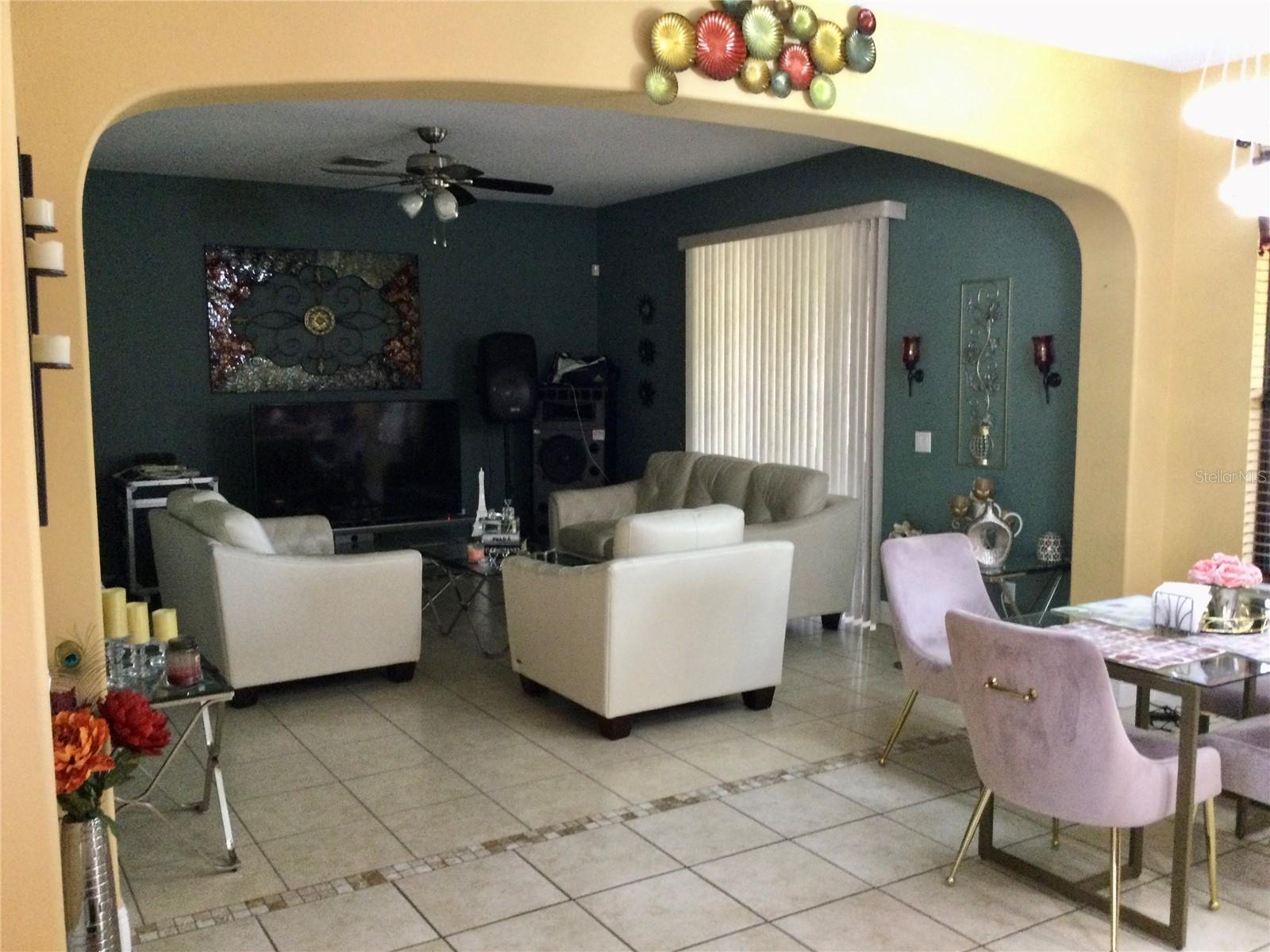GLENWOOD SPGS PH 01 - Residential