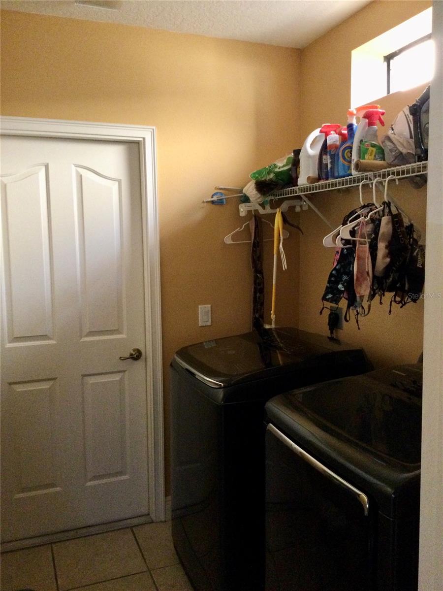 GLENWOOD SPGS PH 01 - Residential