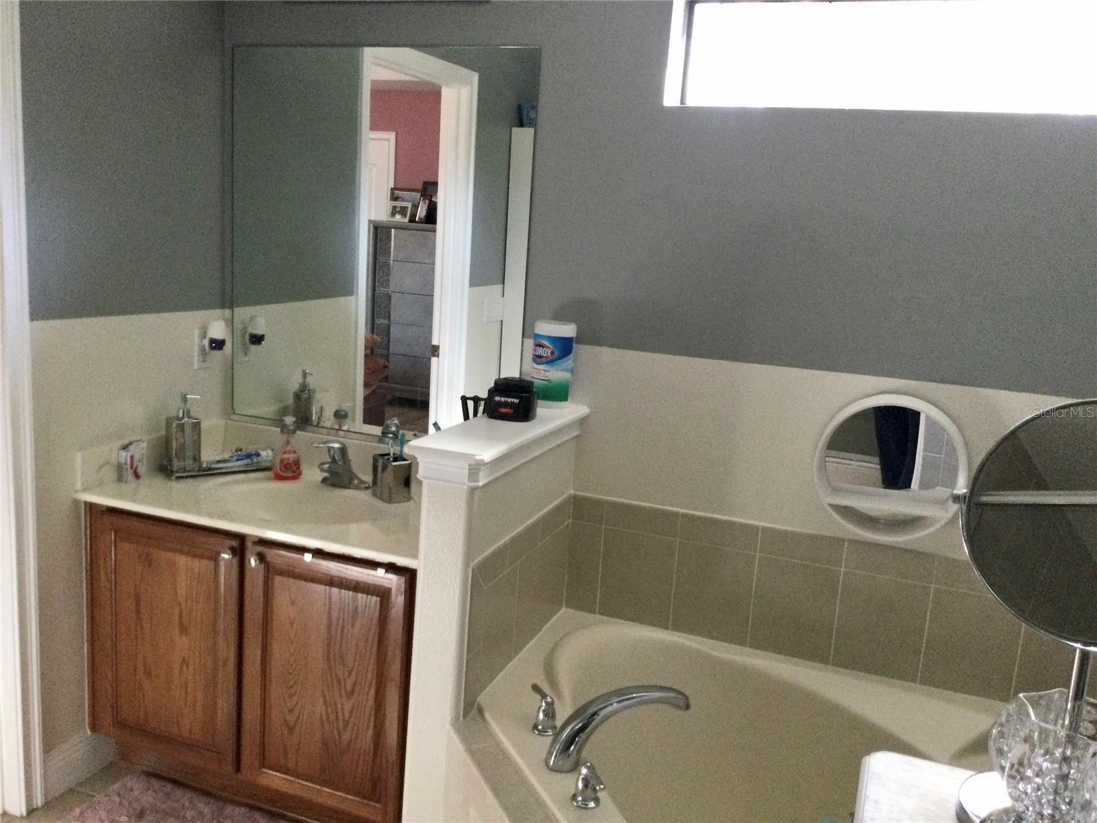 GLENWOOD SPGS PH 01 - Residential