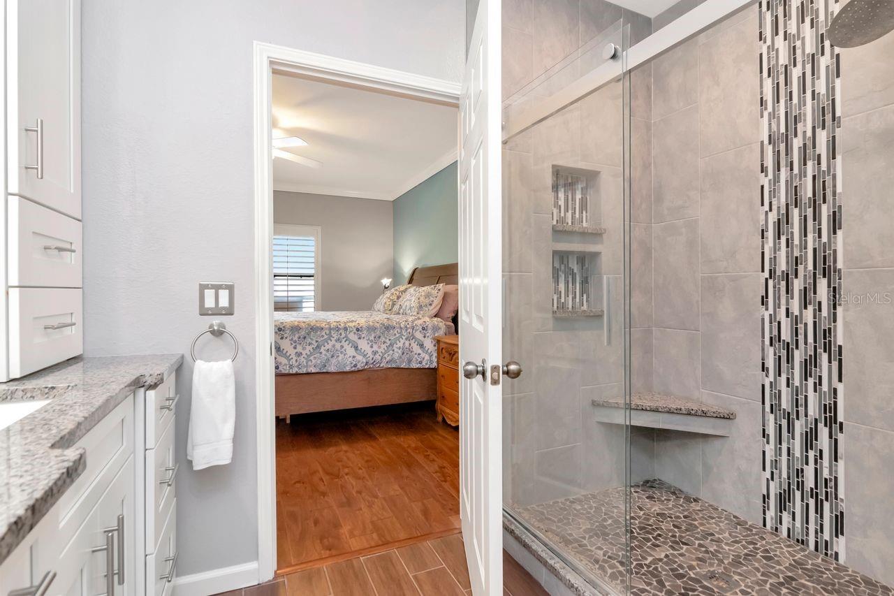 TUSCANY AT INNISBROOK CONDO - Residential