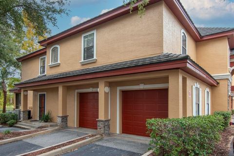 Photo of 2217 Tuscany Trace #10, Palm Harbor, FL 34683 (MLS # TB8455511)