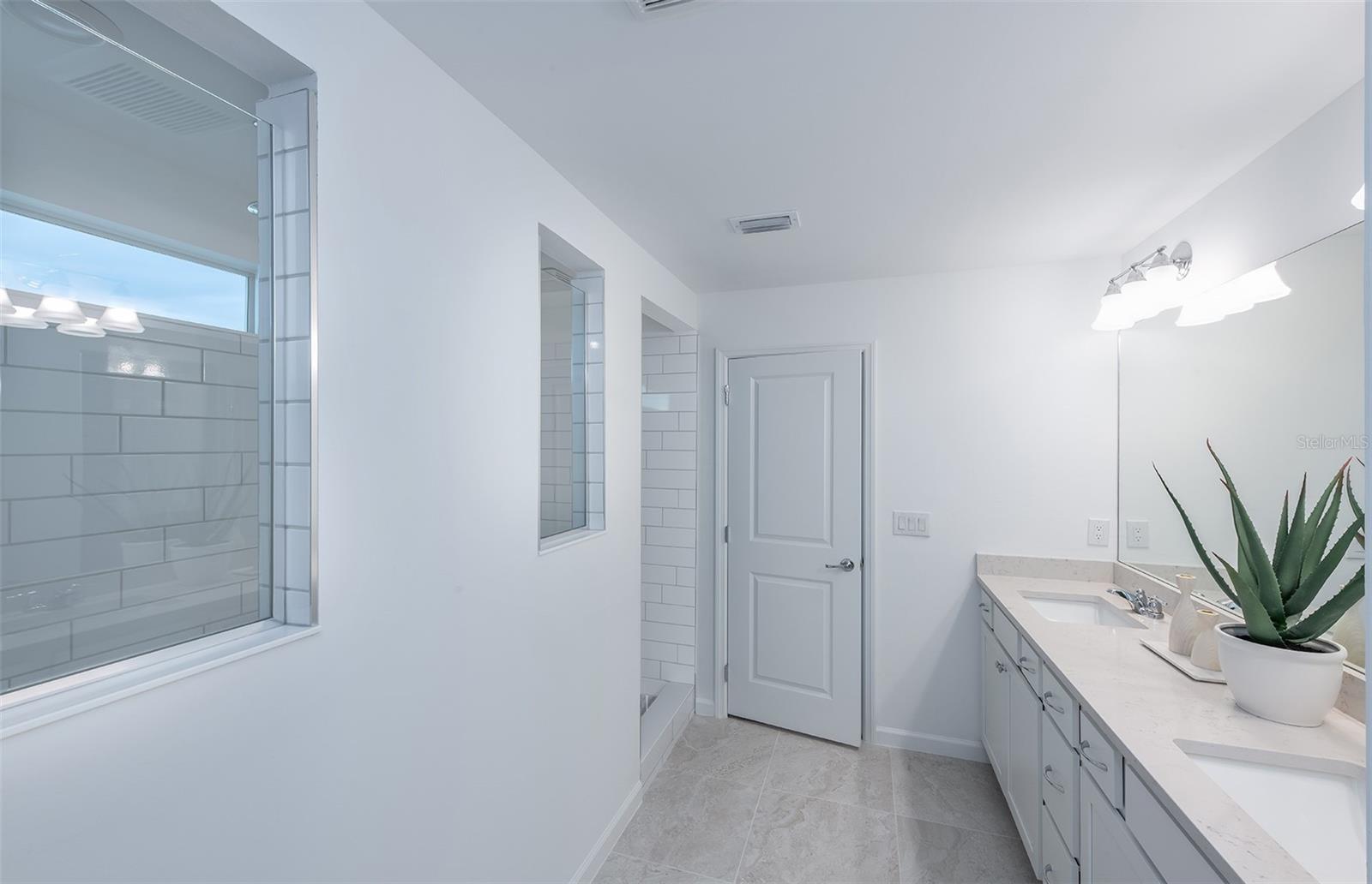 HARTFORD TERRACE PHASE 1 - Residential