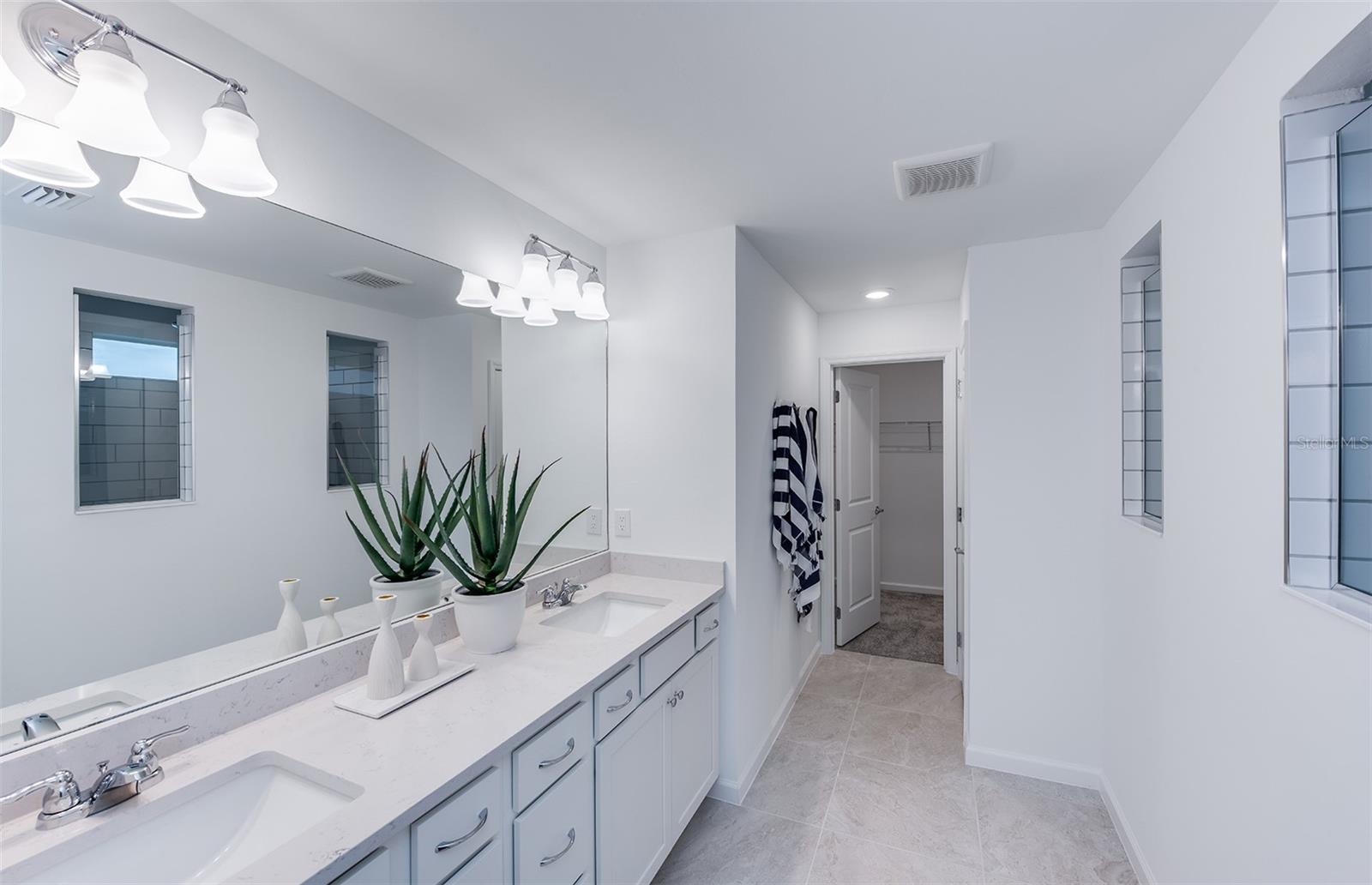 HARTFORD TERRACE PHASE 1 - Residential