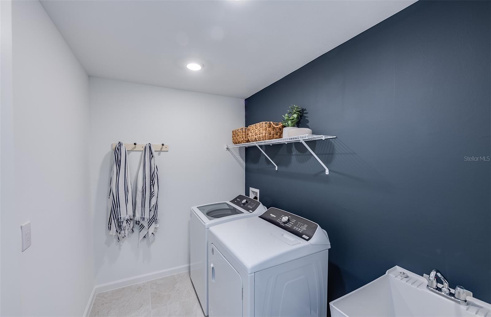 HARTFORD TERRACE PHASE 1 - Residential