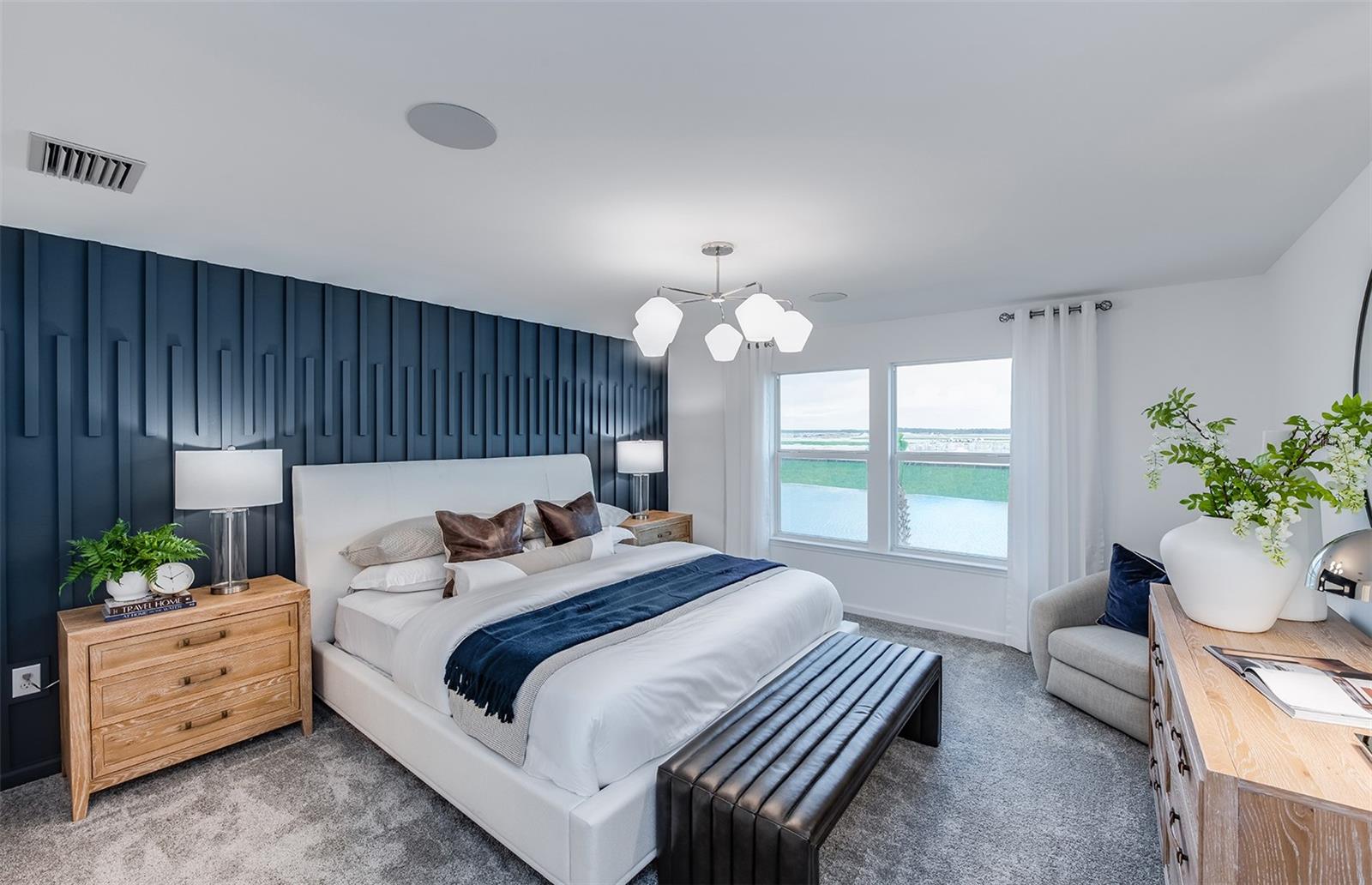 HARTFORD TERRACE PHASE 1 - Residential