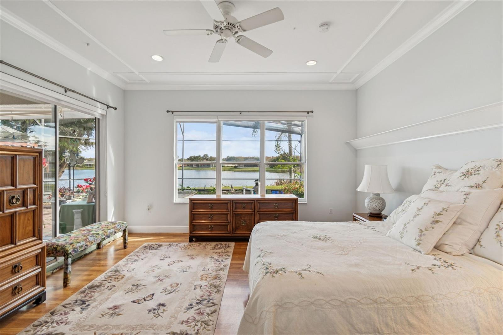 SOLIVITA PH 02D - Residential