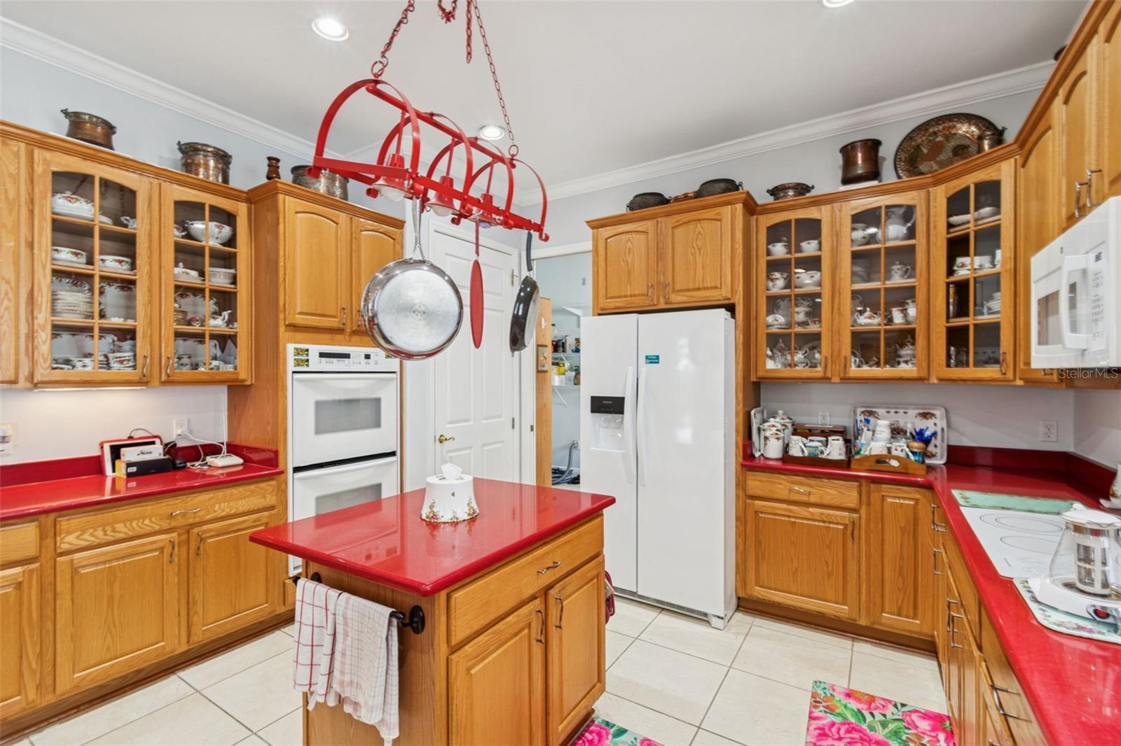 SOLIVITA PH 02D - Residential