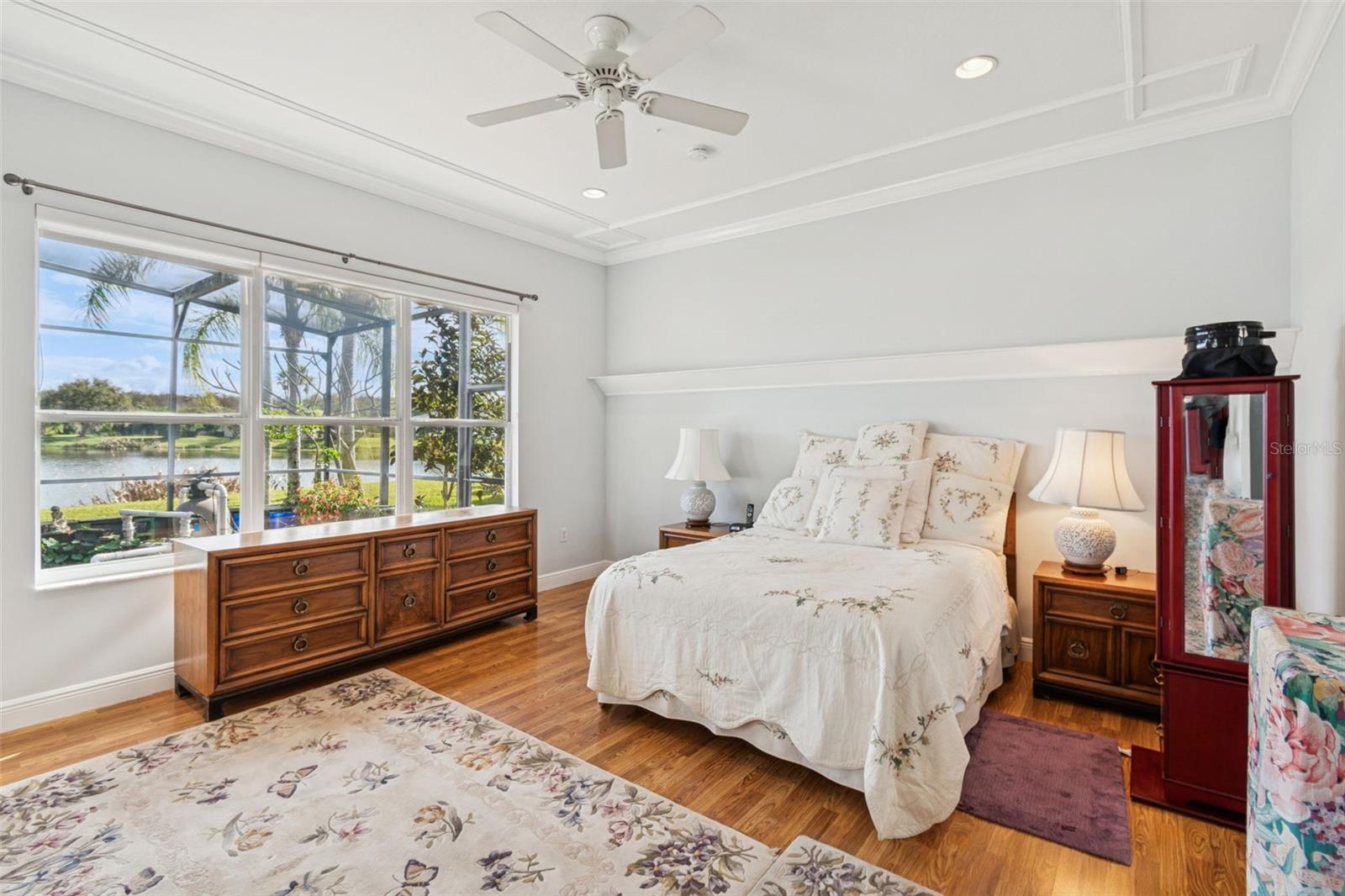 SOLIVITA PH 02D - Residential