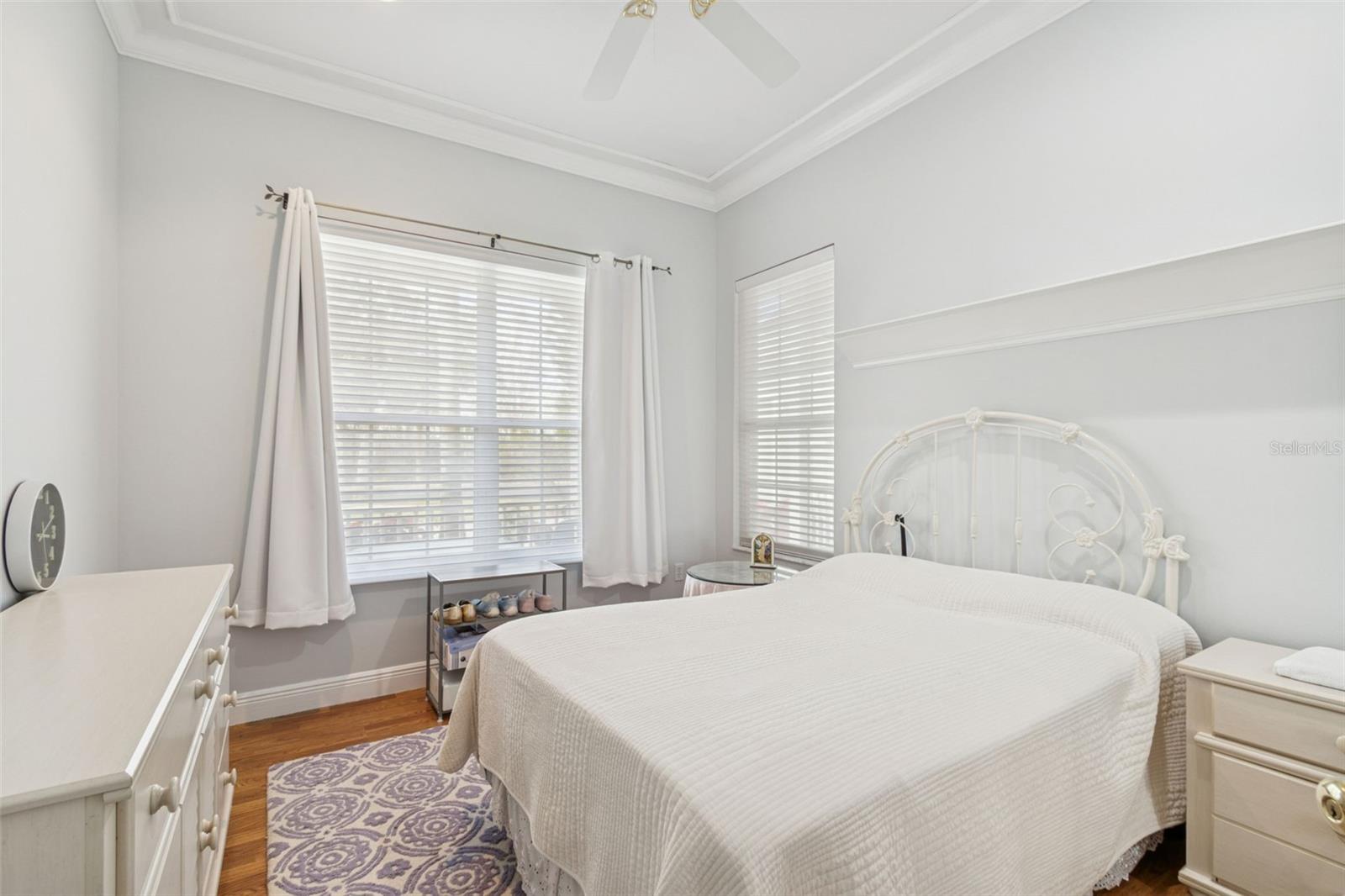 SOLIVITA PH 02D - Residential