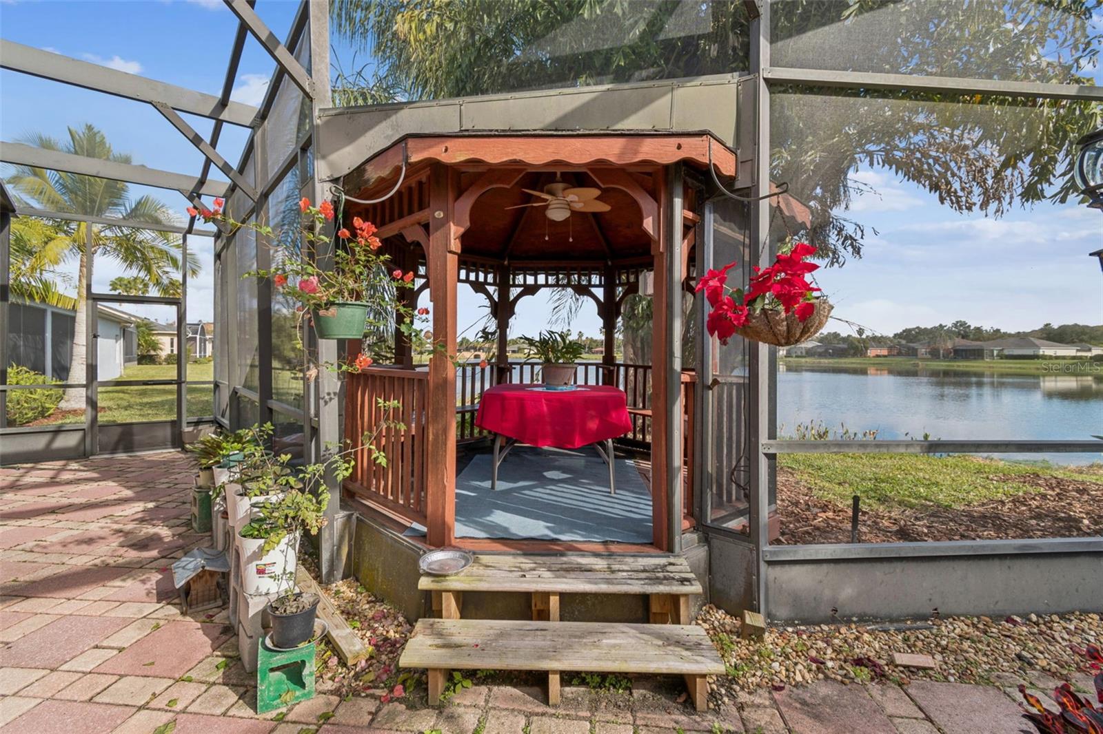 SOLIVITA PH 02D - Residential