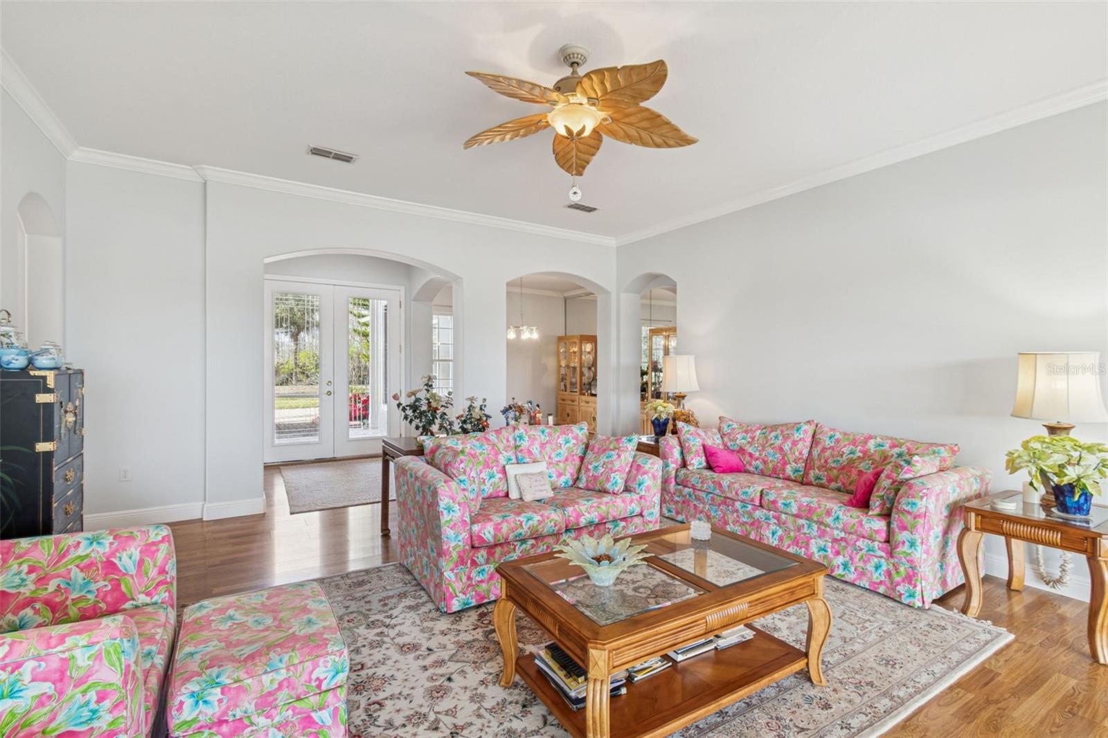 SOLIVITA PH 02D - Residential