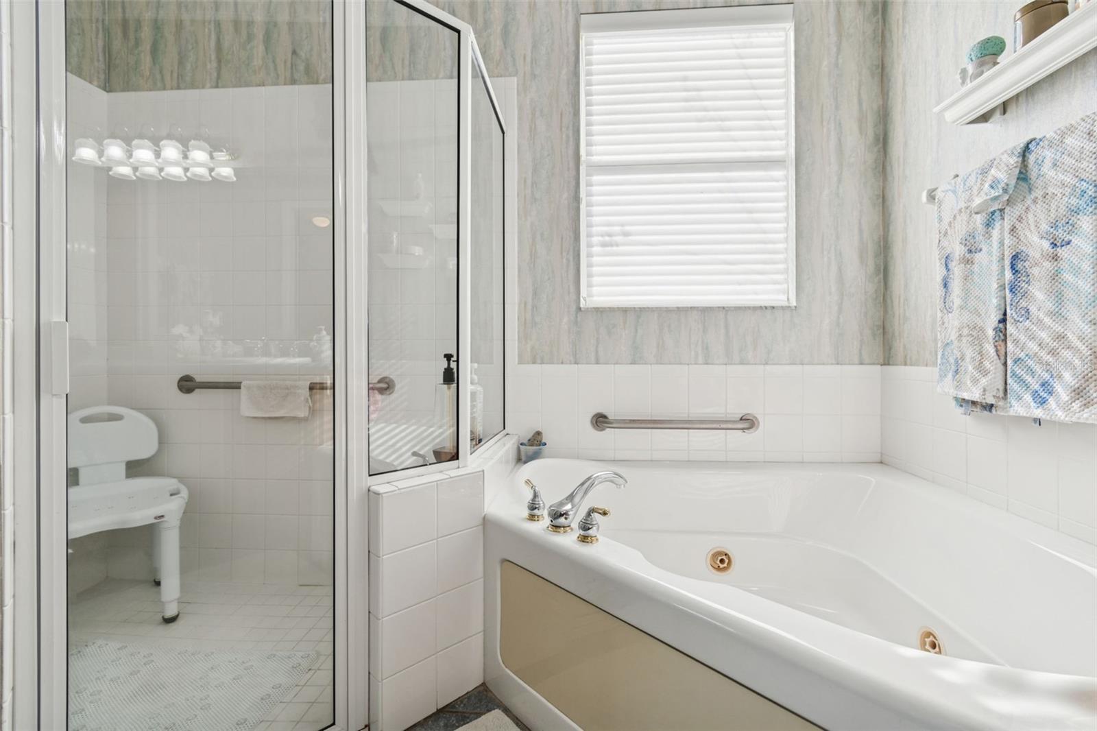 SOLIVITA PH 02D - Residential