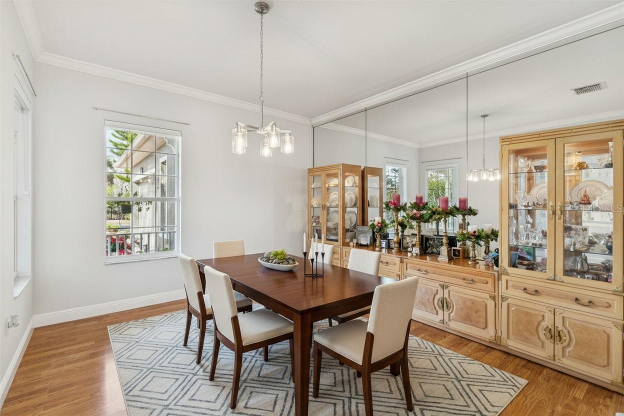 SOLIVITA PH 02D - Residential