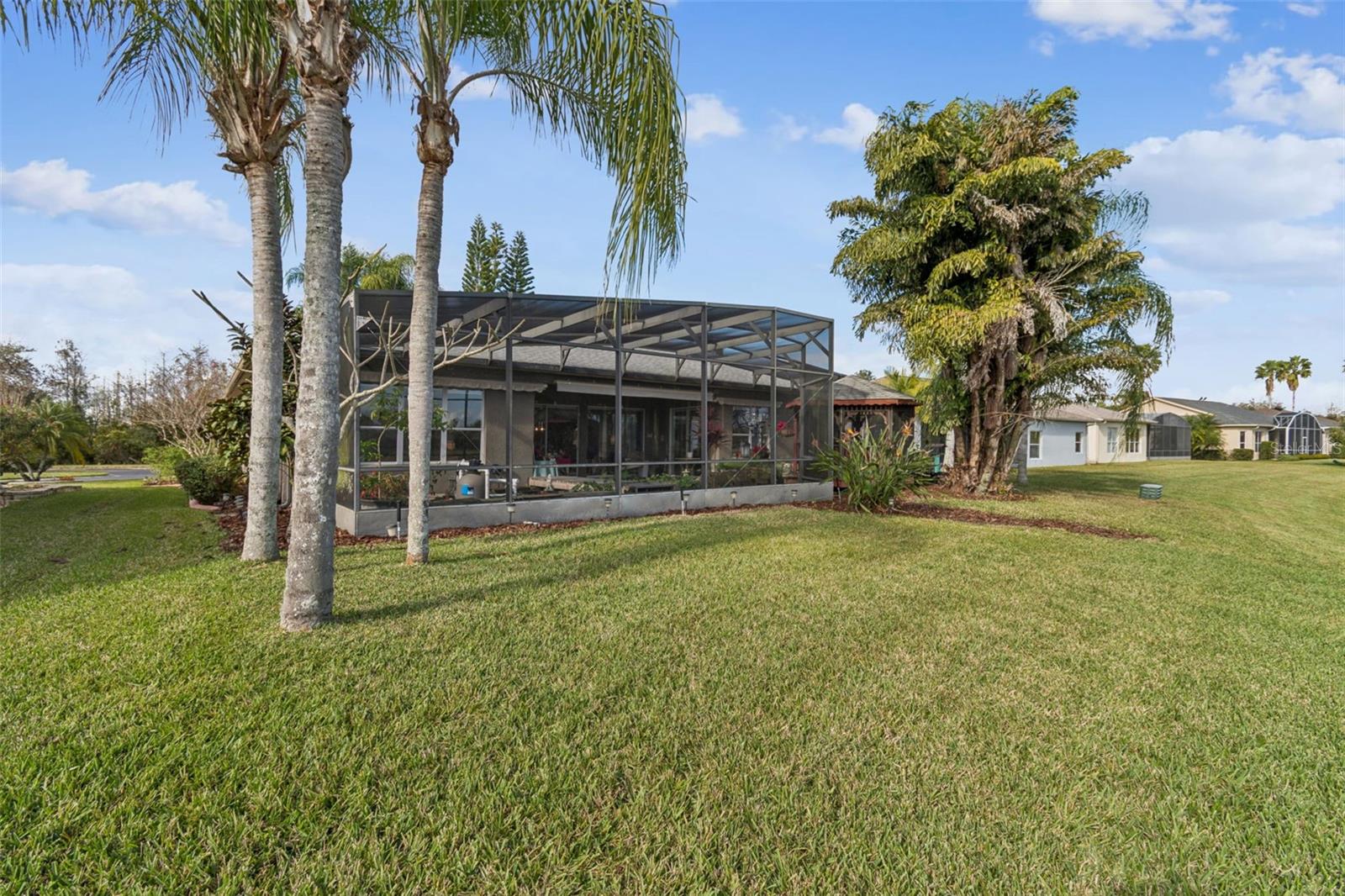 SOLIVITA PH 02D - Residential