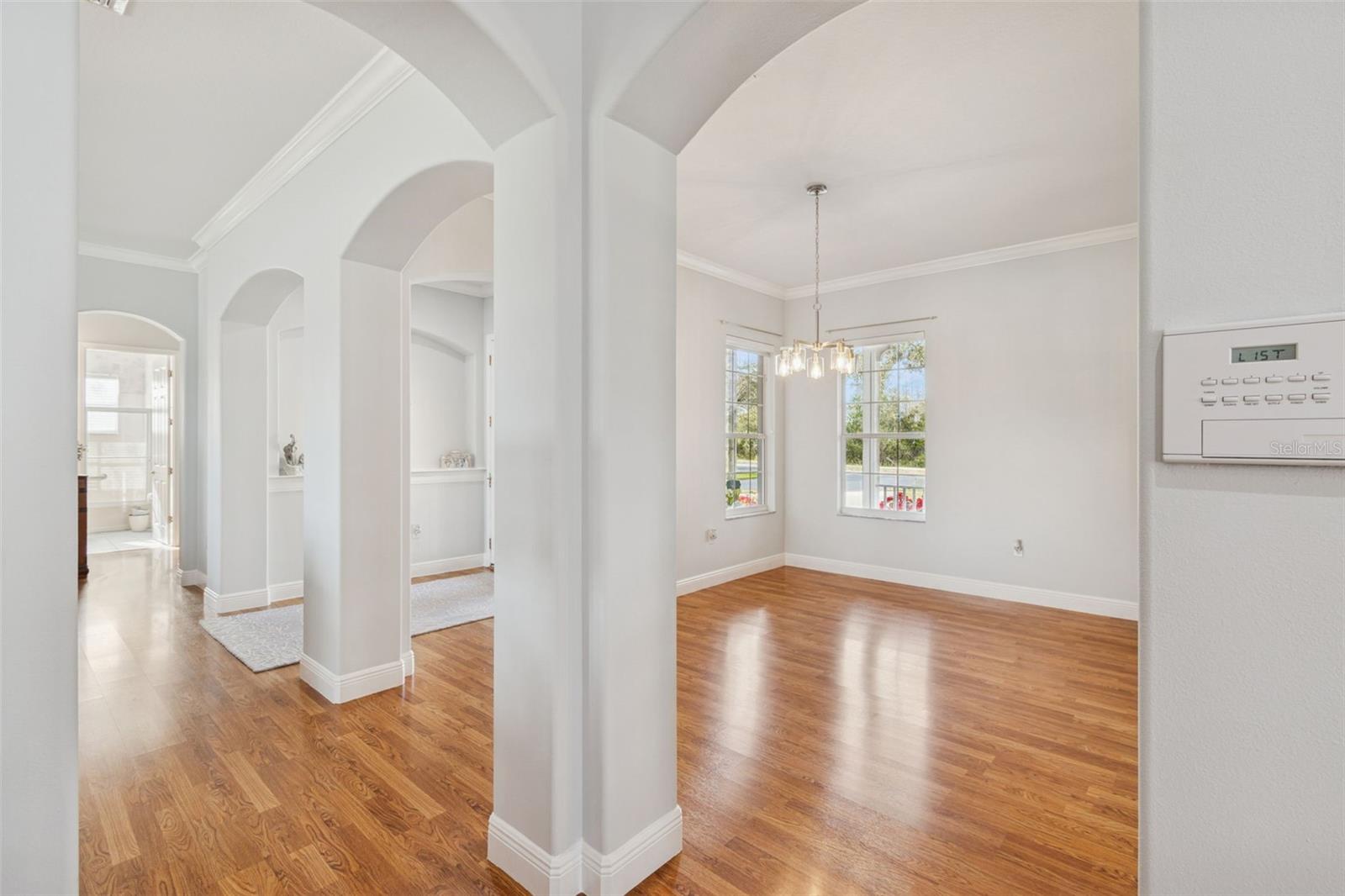 SOLIVITA PH 02D - Residential