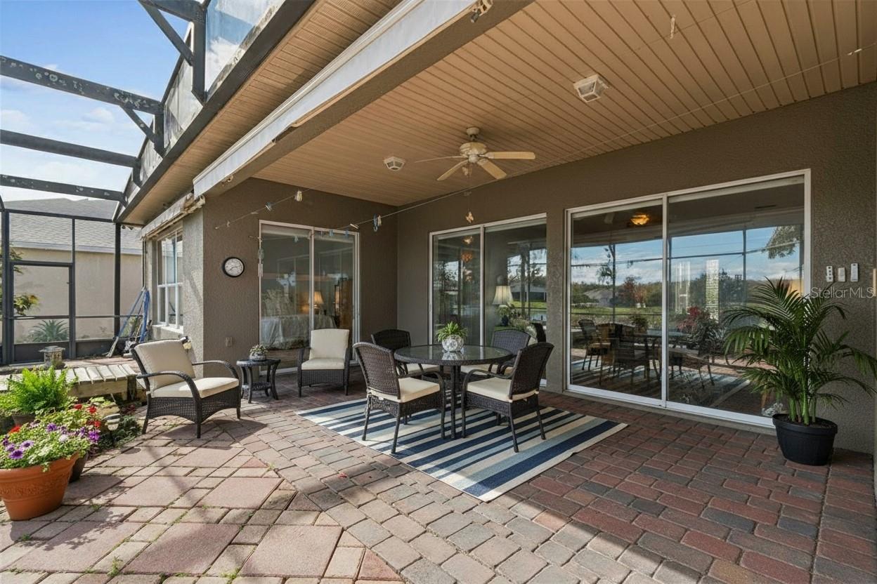 SOLIVITA PH 02D - Residential