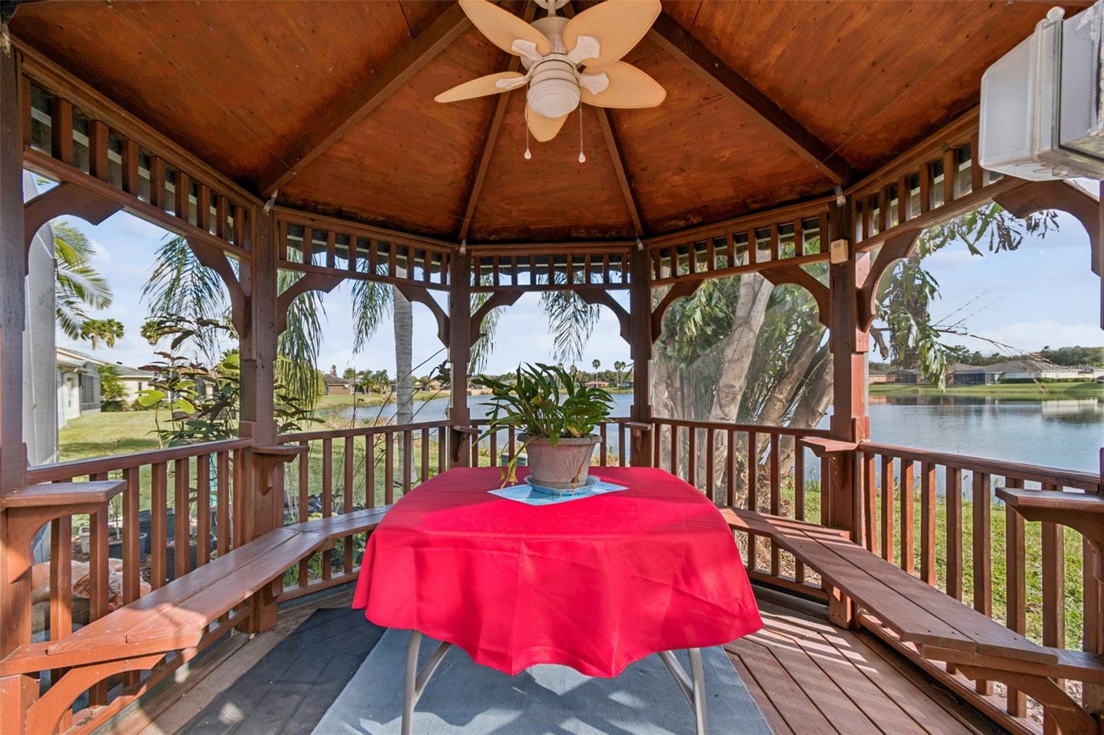 SOLIVITA PH 02D - Residential