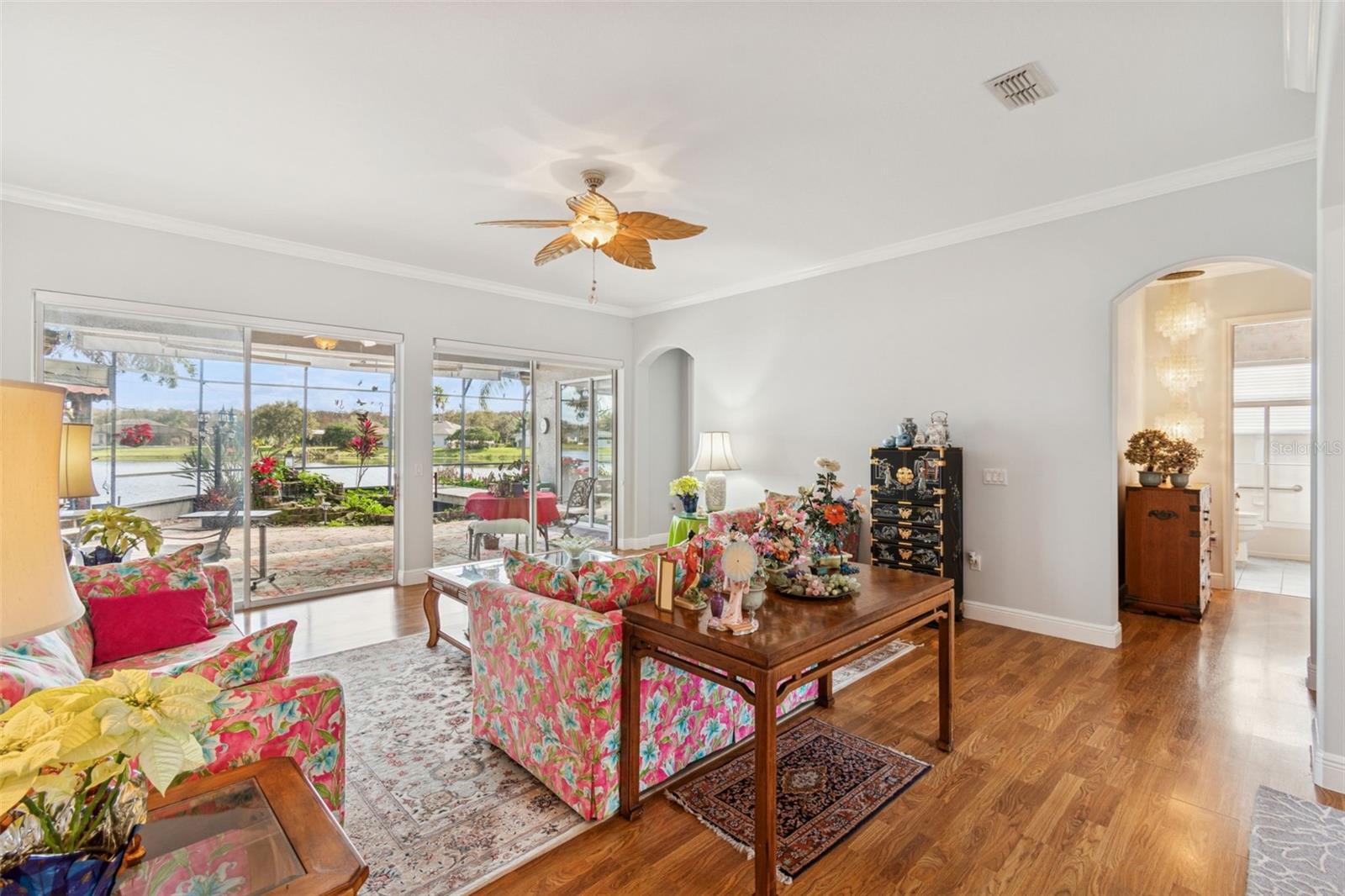 SOLIVITA PH 02D - Residential