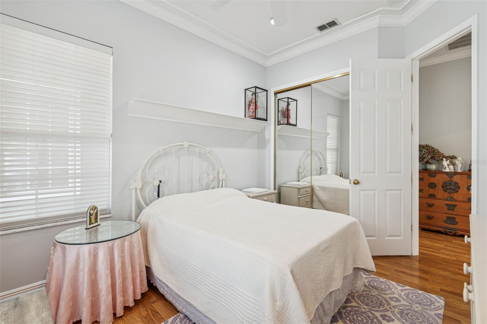 SOLIVITA PH 02D - Residential